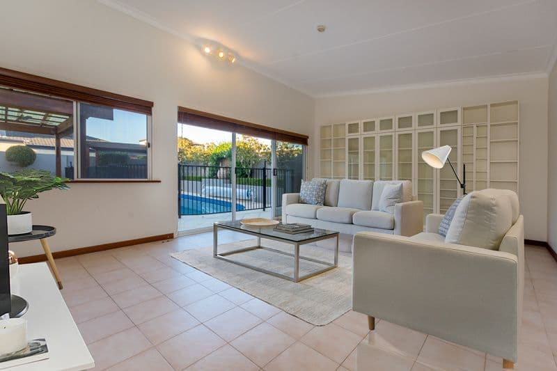 22 Klem Avenue, Salter Point WA 6152, Salter Point - Thumbnail 5