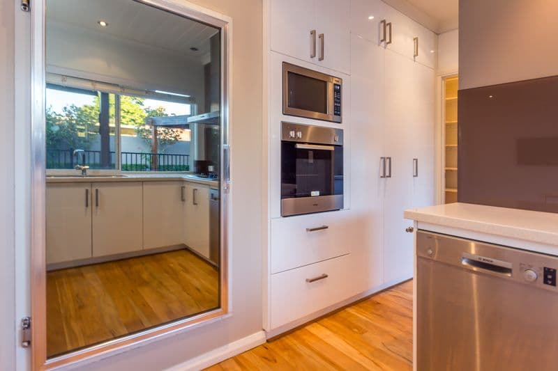 22 Klem Avenue, Salter Point WA 6152, Salter Point - Thumbnail 6