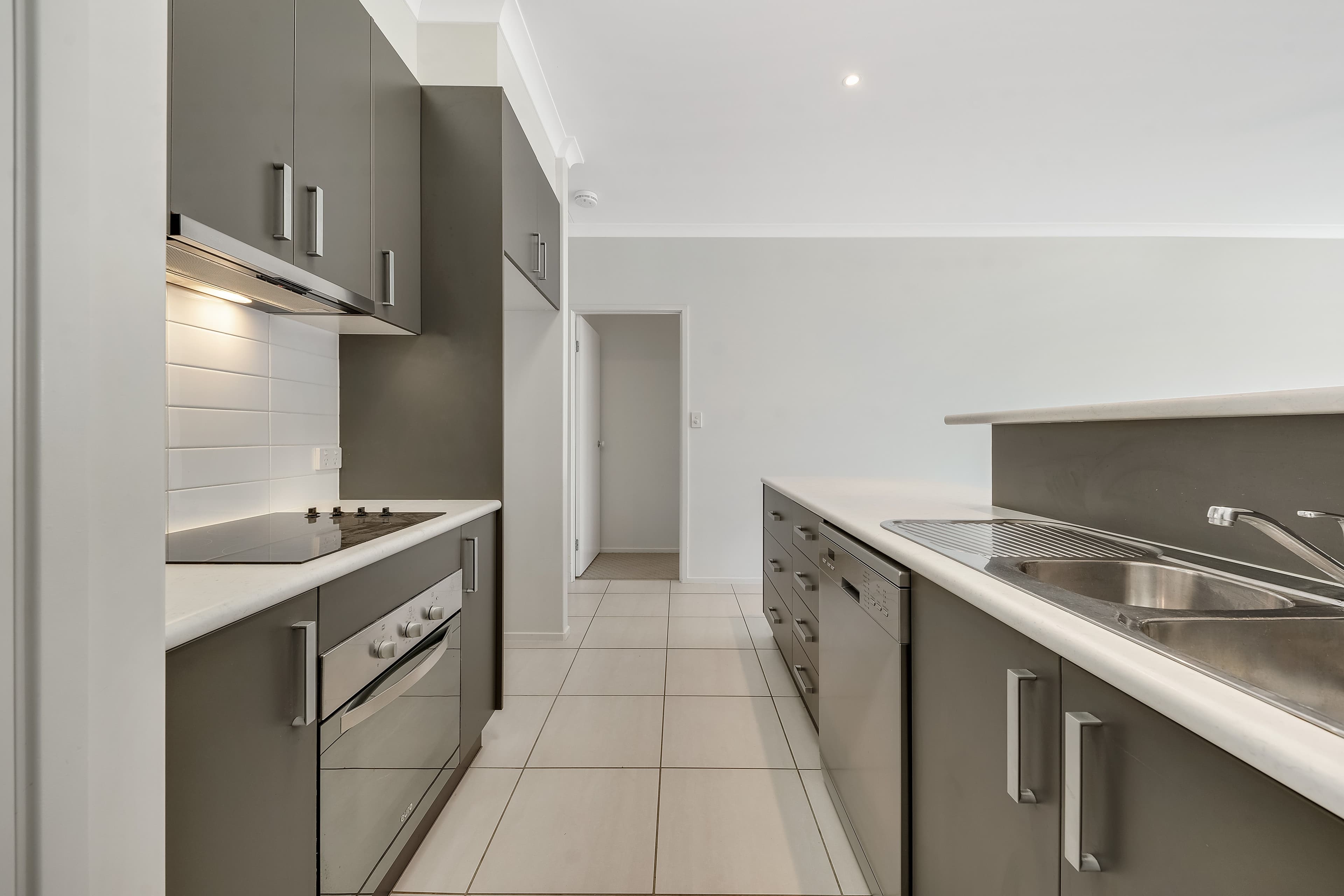 54 Langer Circuit, North Lakes QLD 4509, North Lakes - Thumbnail 2