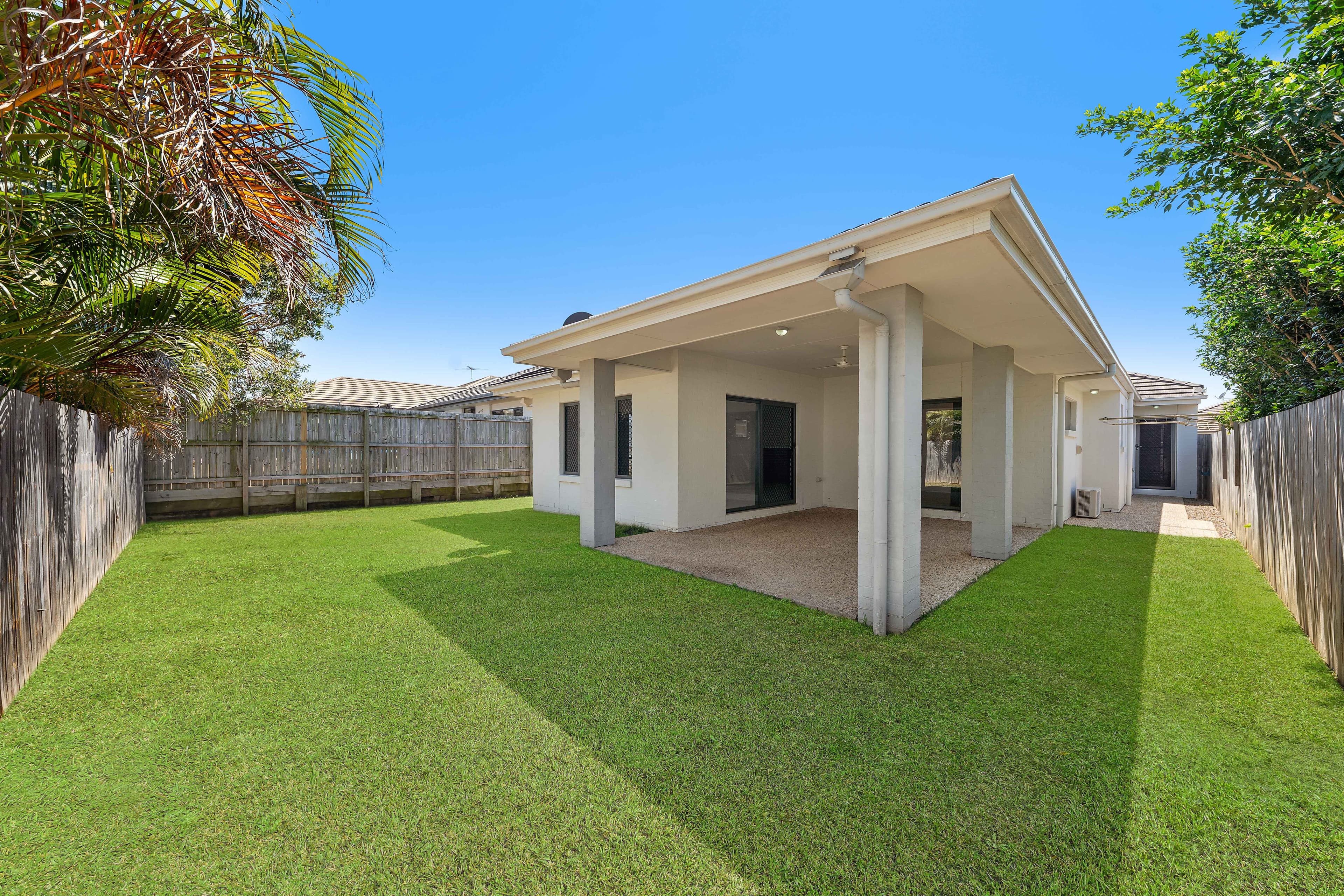 54 Langer Circuit, North Lakes QLD 4509, North Lakes - Thumbnail 4