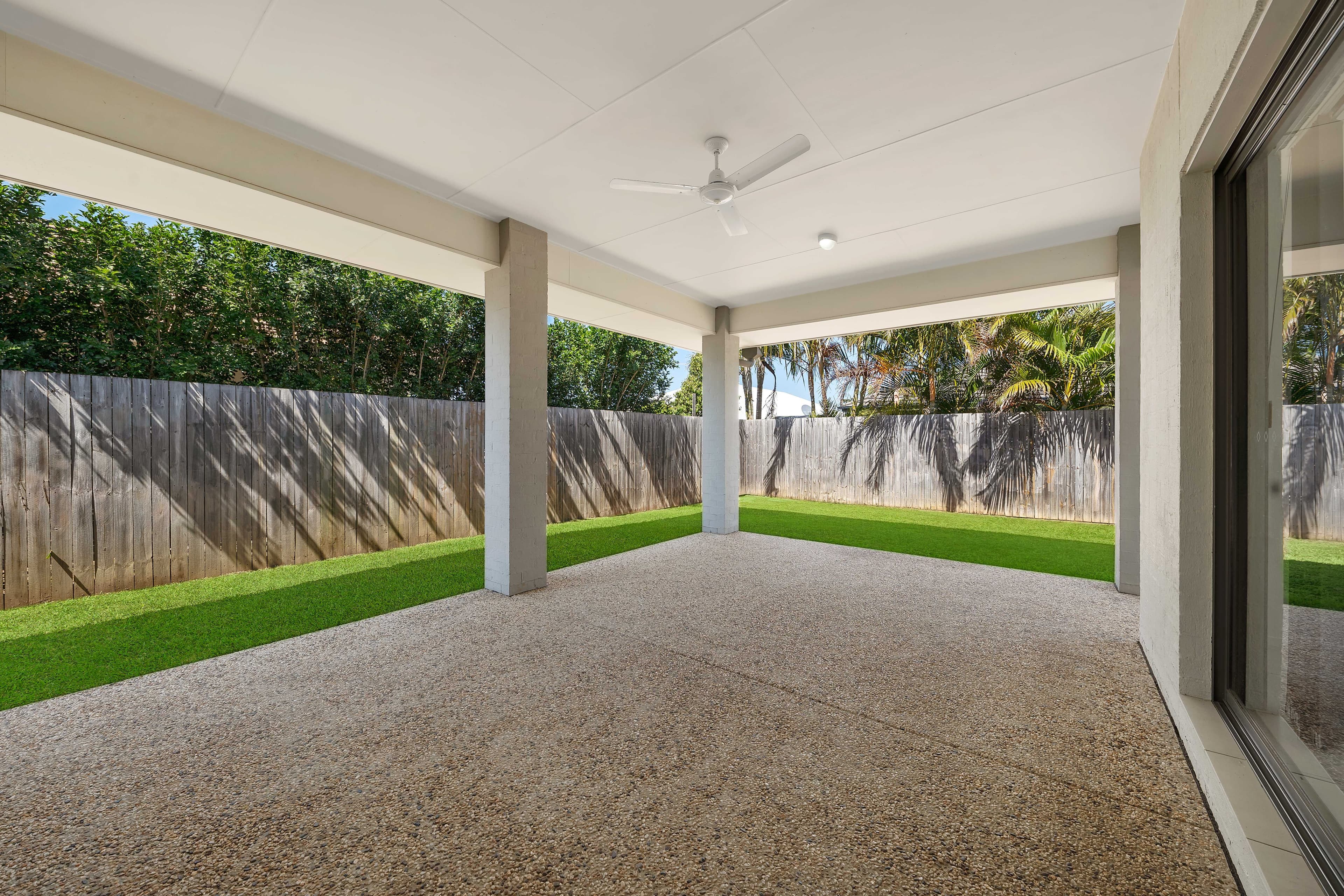 54 Langer Circuit, North Lakes QLD 4509, North Lakes - Thumbnail 5