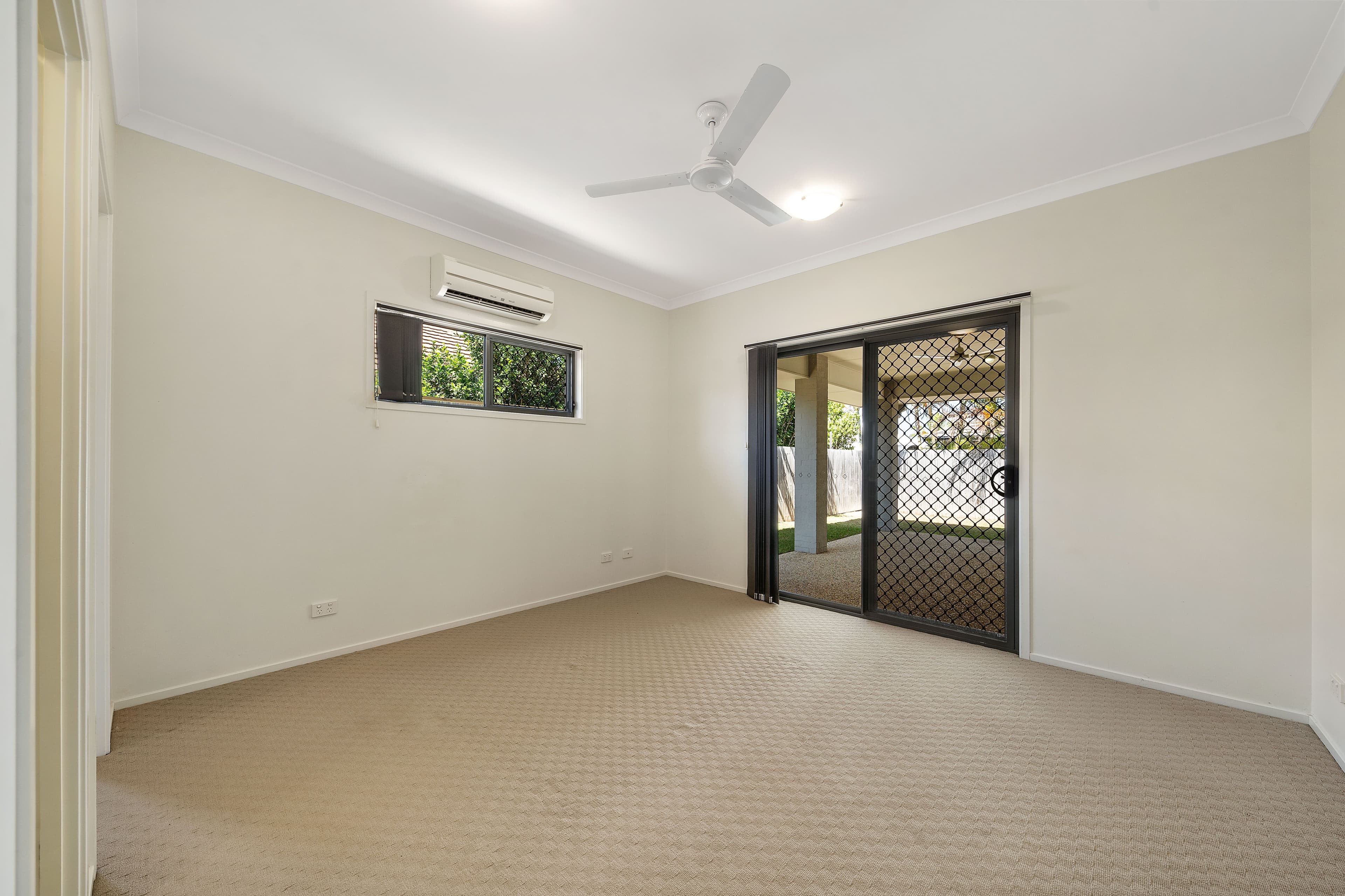 54 Langer Circuit, North Lakes QLD 4509, North Lakes - Thumbnail 8