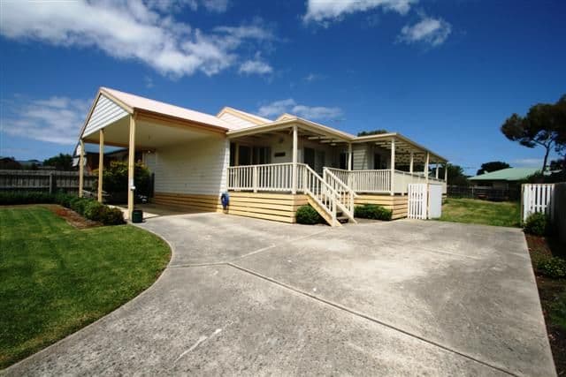 37 Manna Gum Drive, COWES VIC 3922, Cowes - Image 1