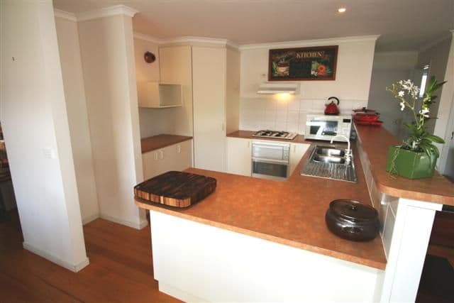37 Manna Gum Drive, COWES VIC 3922, Cowes - Thumbnail 3