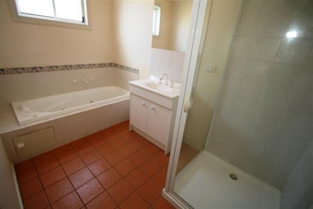 37 Manna Gum Drive, COWES VIC 3922, Cowes - Thumbnail 4