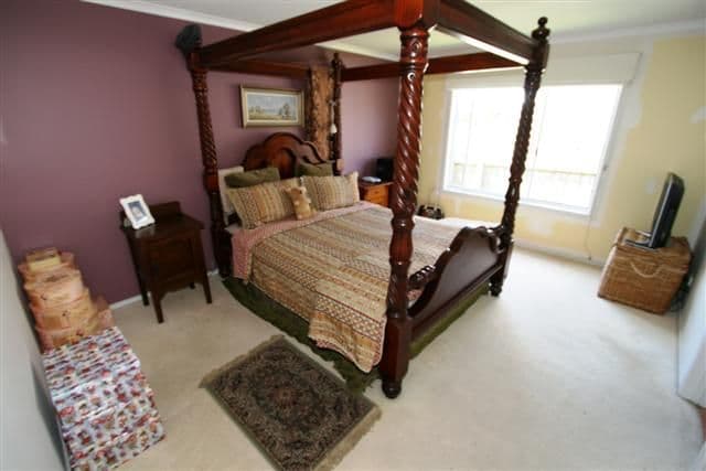 37 Manna Gum Drive, COWES VIC 3922, Cowes - Thumbnail 5