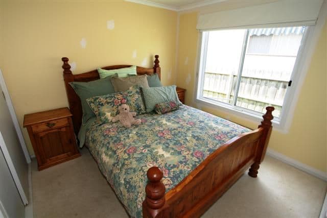 37 Manna Gum Drive, COWES VIC 3922, Cowes - Thumbnail 6