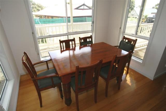 37 Manna Gum Drive, COWES VIC 3922, Cowes - Thumbnail 7