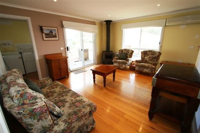 37 Manna Gum Drive, COWES VIC 3922, Cowes - Thumbnail 8
