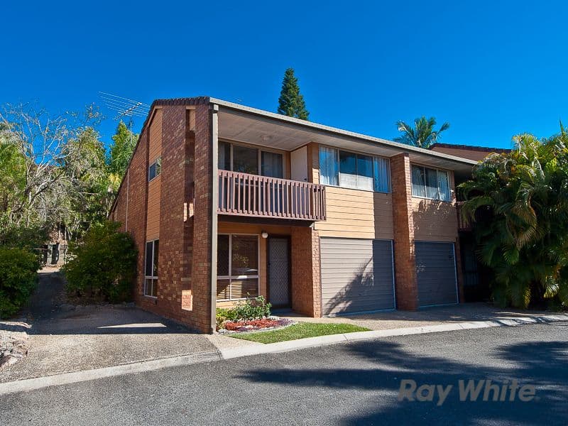 40 Grove Avenue, ARANA HILLS QLD 4054, Arana Hills - Image 1