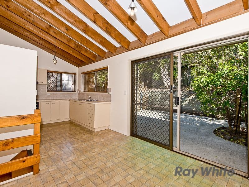 40 Grove Avenue, ARANA HILLS QLD 4054, Arana Hills - Thumbnail 2