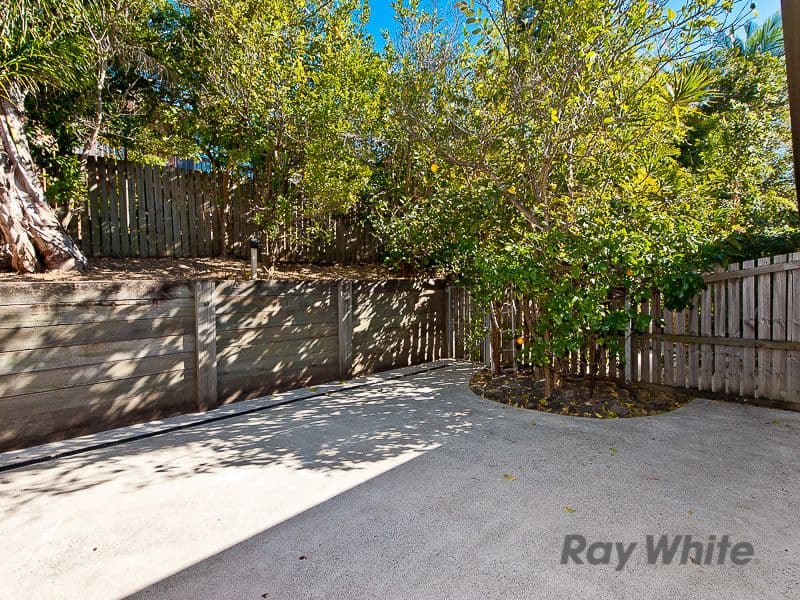 40 Grove Avenue, ARANA HILLS QLD 4054, Arana Hills - Thumbnail 3