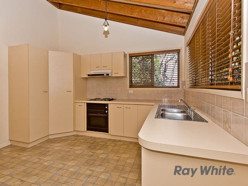 40 Grove Avenue, ARANA HILLS QLD 4054, Arana Hills - Thumbnail 4