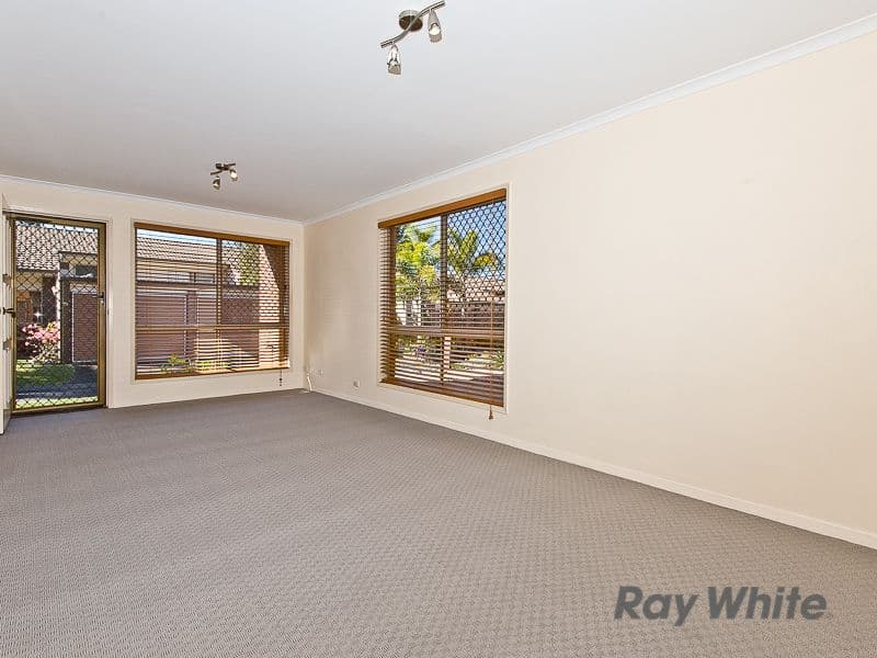 40 Grove Avenue, ARANA HILLS QLD 4054, Arana Hills - Thumbnail 5