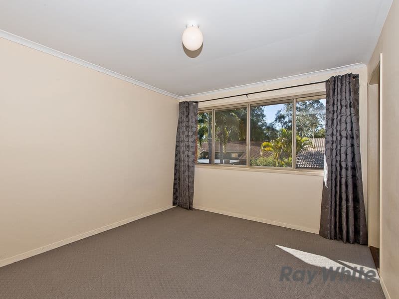 40 Grove Avenue, ARANA HILLS QLD 4054, Arana Hills - Thumbnail 6