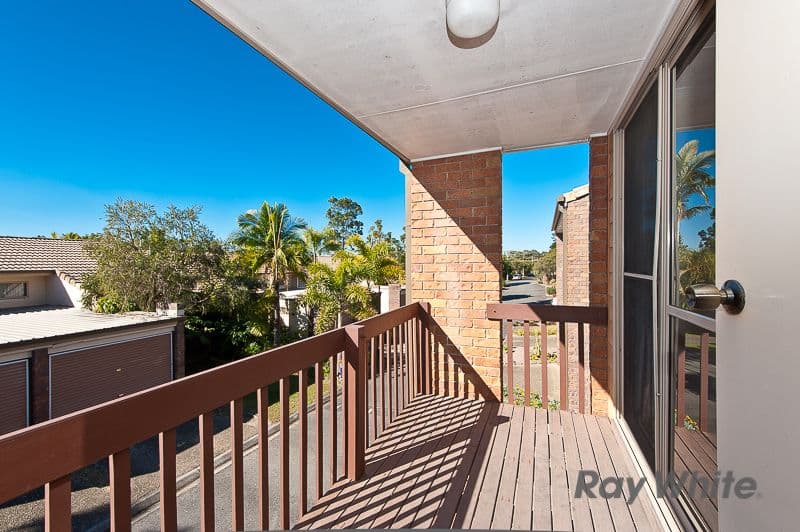 40 Grove Avenue, ARANA HILLS QLD 4054, Arana Hills - Thumbnail 7