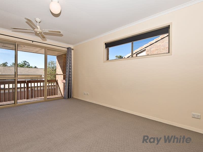 40 Grove Avenue, ARANA HILLS QLD 4054, Arana Hills - Thumbnail 8