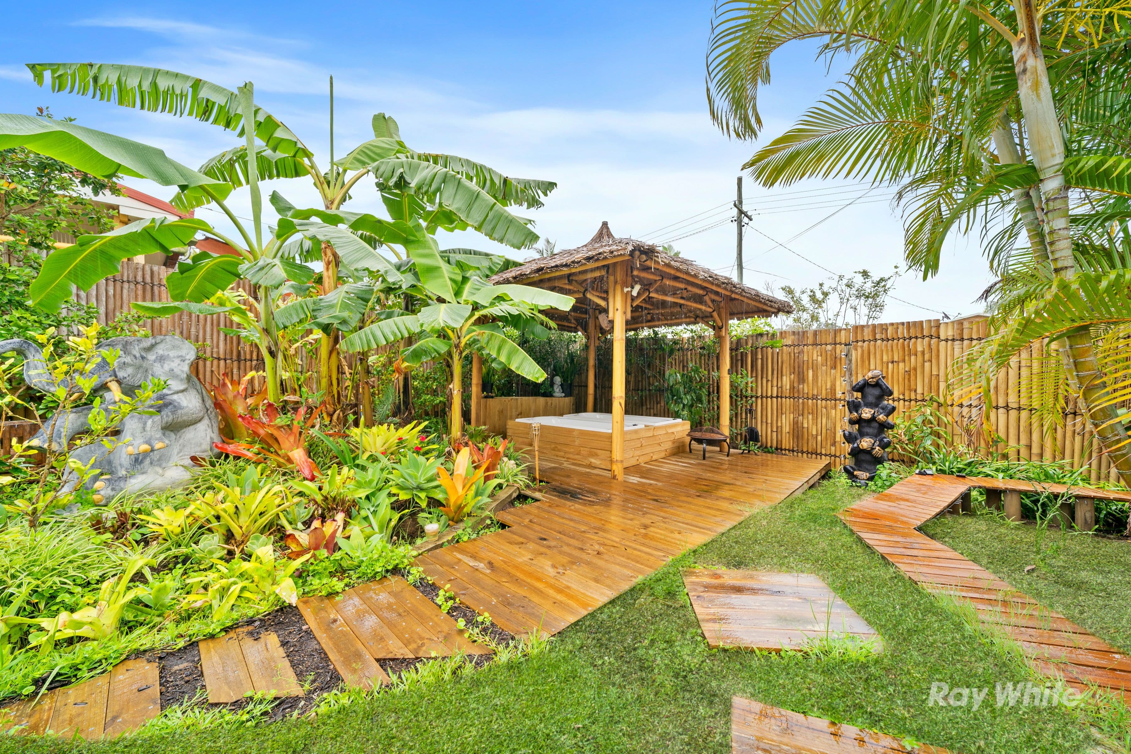47 Bedford Crescent, Eagleby QLD 4207, Eagleby - Image 1