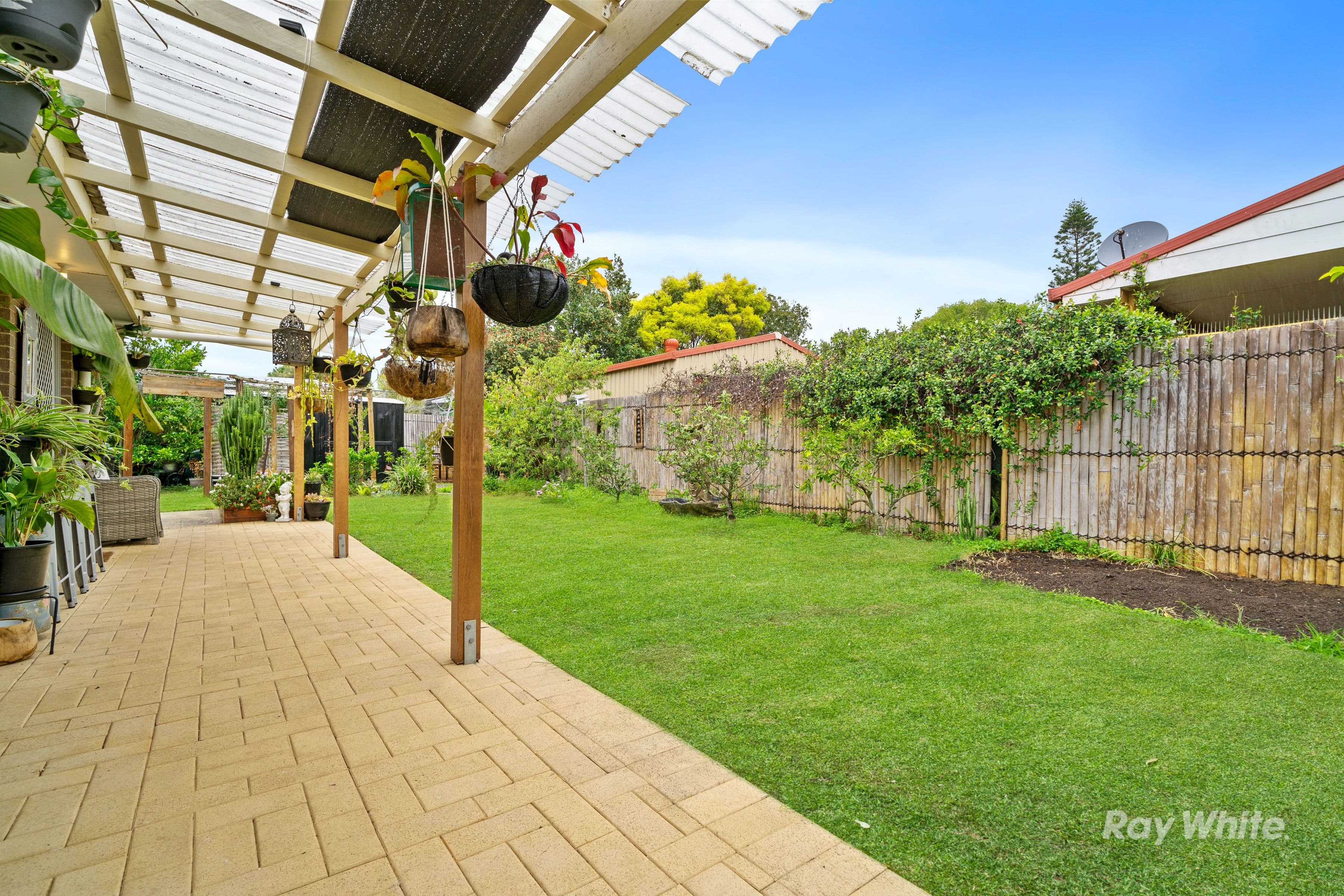 47 Bedford Crescent, Eagleby QLD 4207, Eagleby - Thumbnail 2