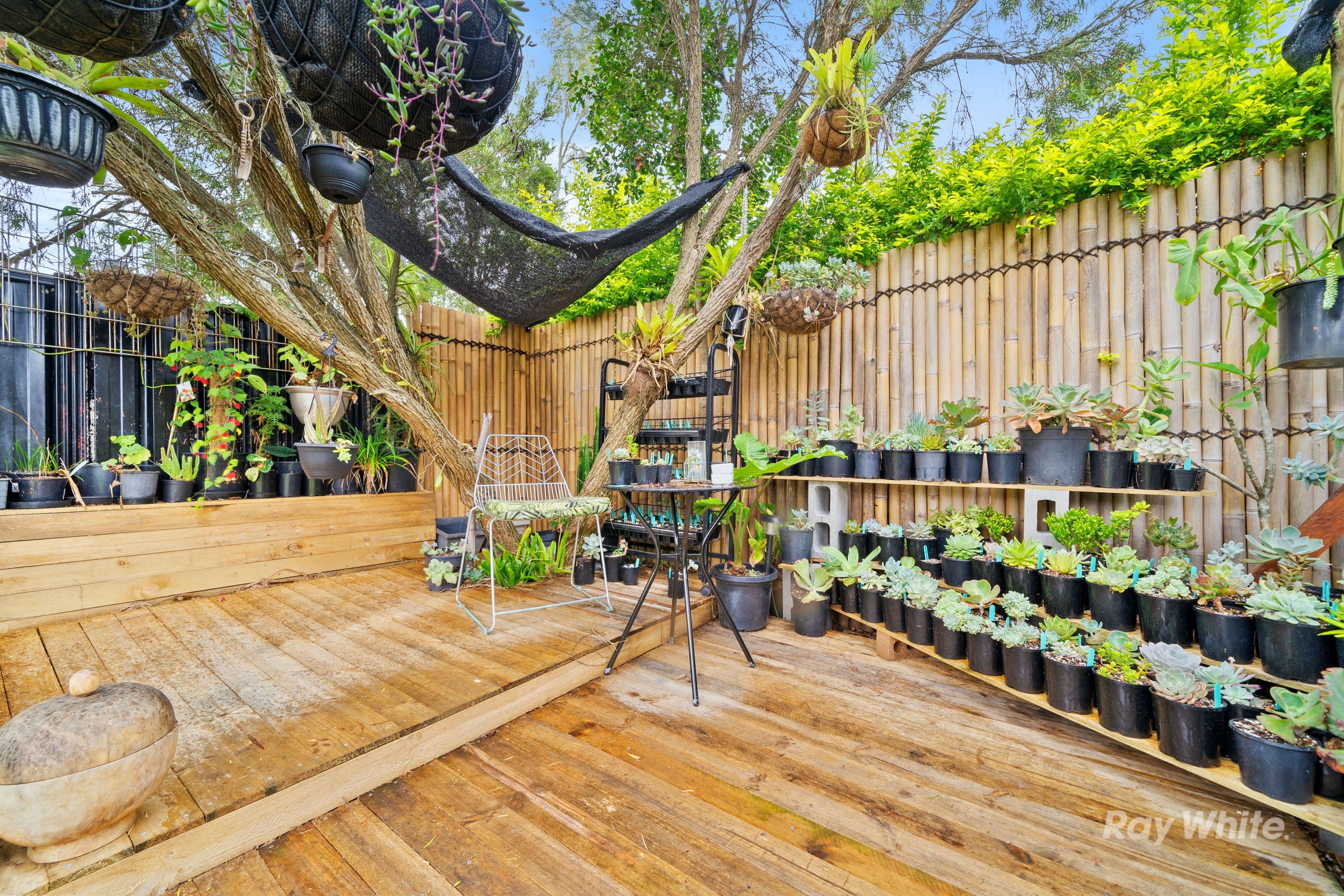 47 Bedford Crescent, Eagleby QLD 4207, Eagleby - Thumbnail 3