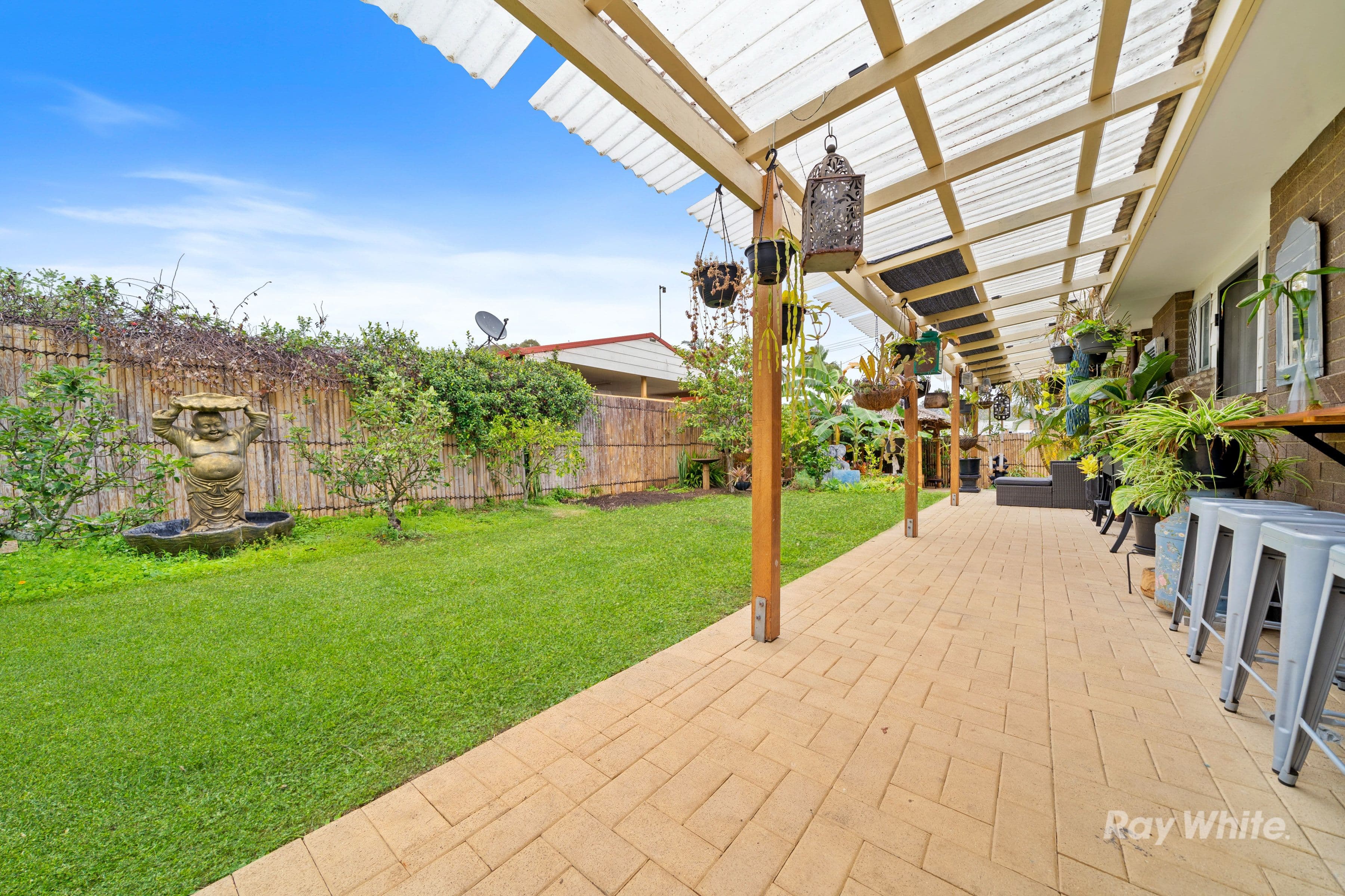 47 Bedford Crescent, Eagleby QLD 4207, Eagleby - Thumbnail 4