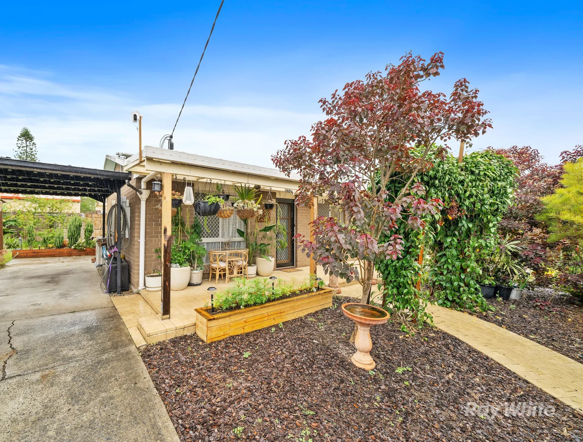 47 Bedford Crescent, Eagleby QLD 4207, Eagleby - Thumbnail 5