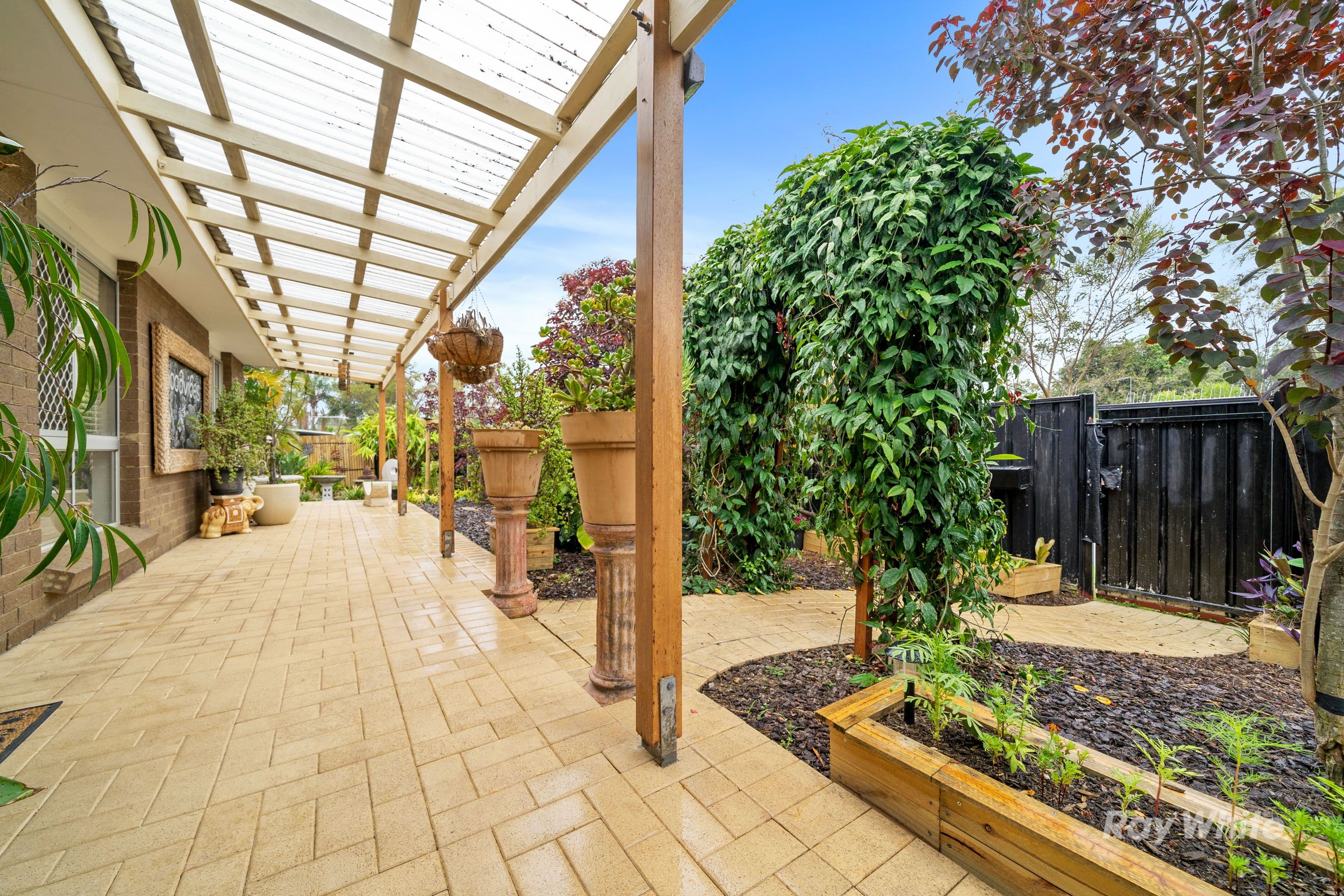 47 Bedford Crescent, Eagleby QLD 4207, Eagleby - Thumbnail 6