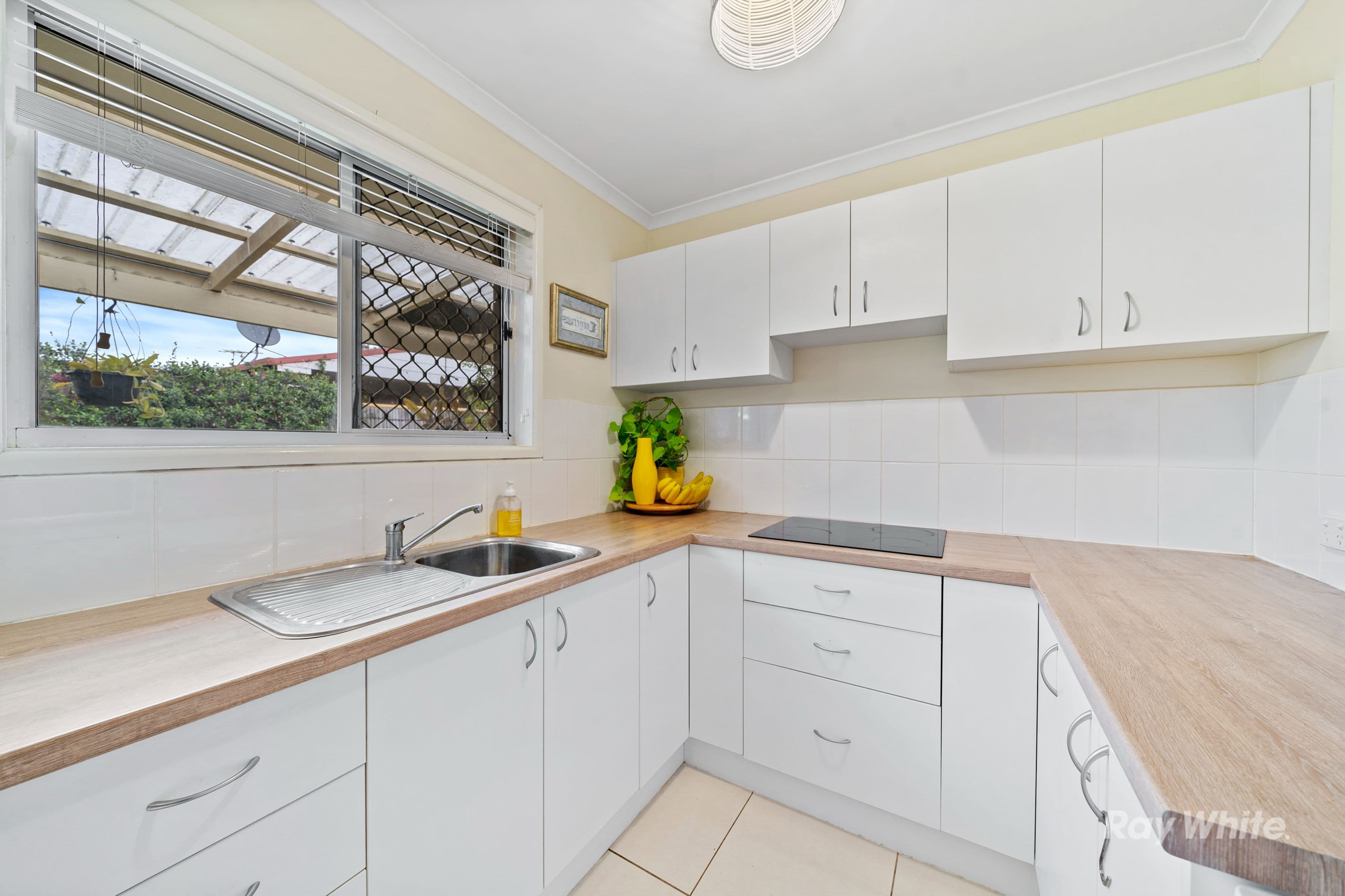 47 Bedford Crescent, Eagleby QLD 4207, Eagleby - Thumbnail 7