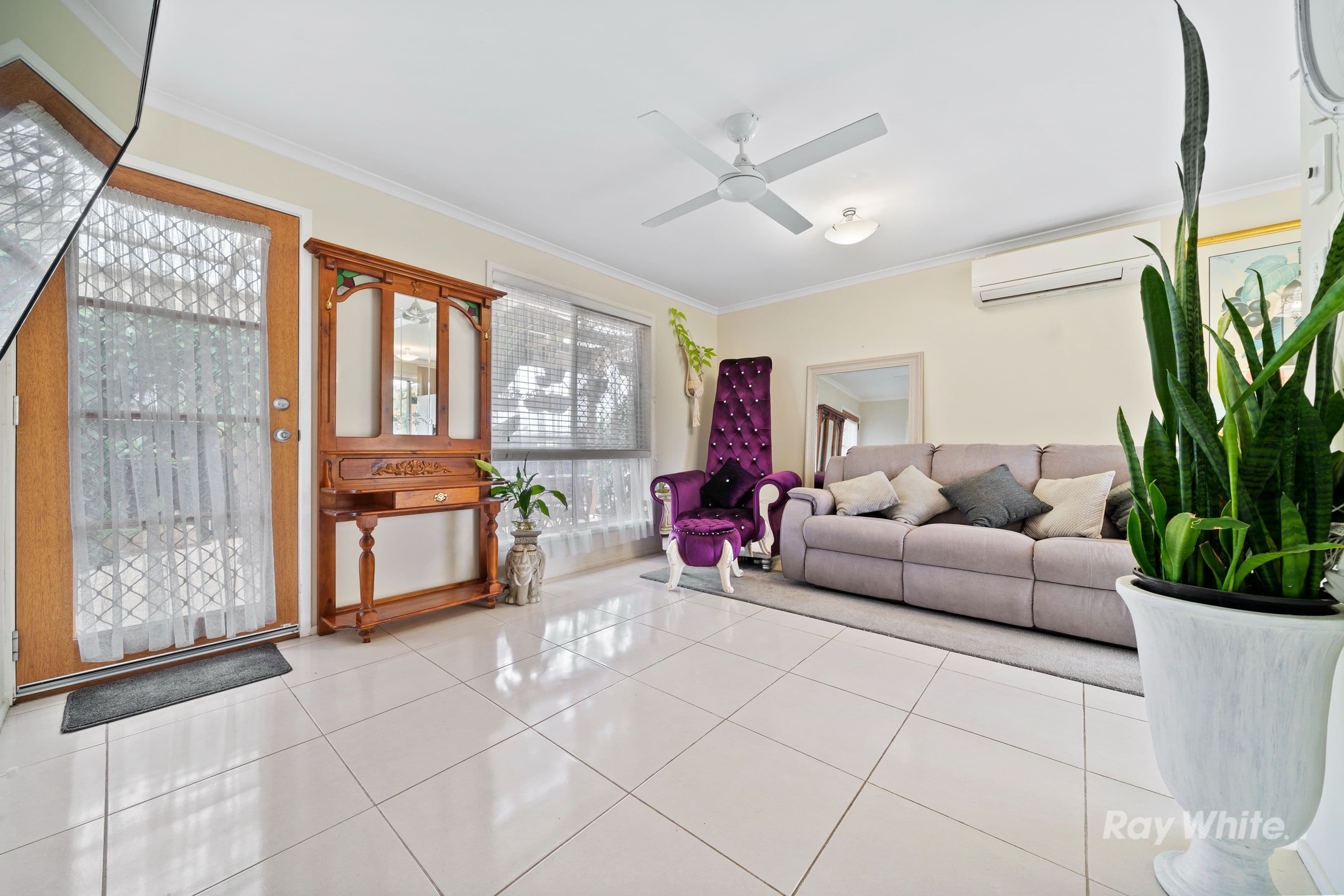47 Bedford Crescent, Eagleby QLD 4207, Eagleby - Thumbnail 8