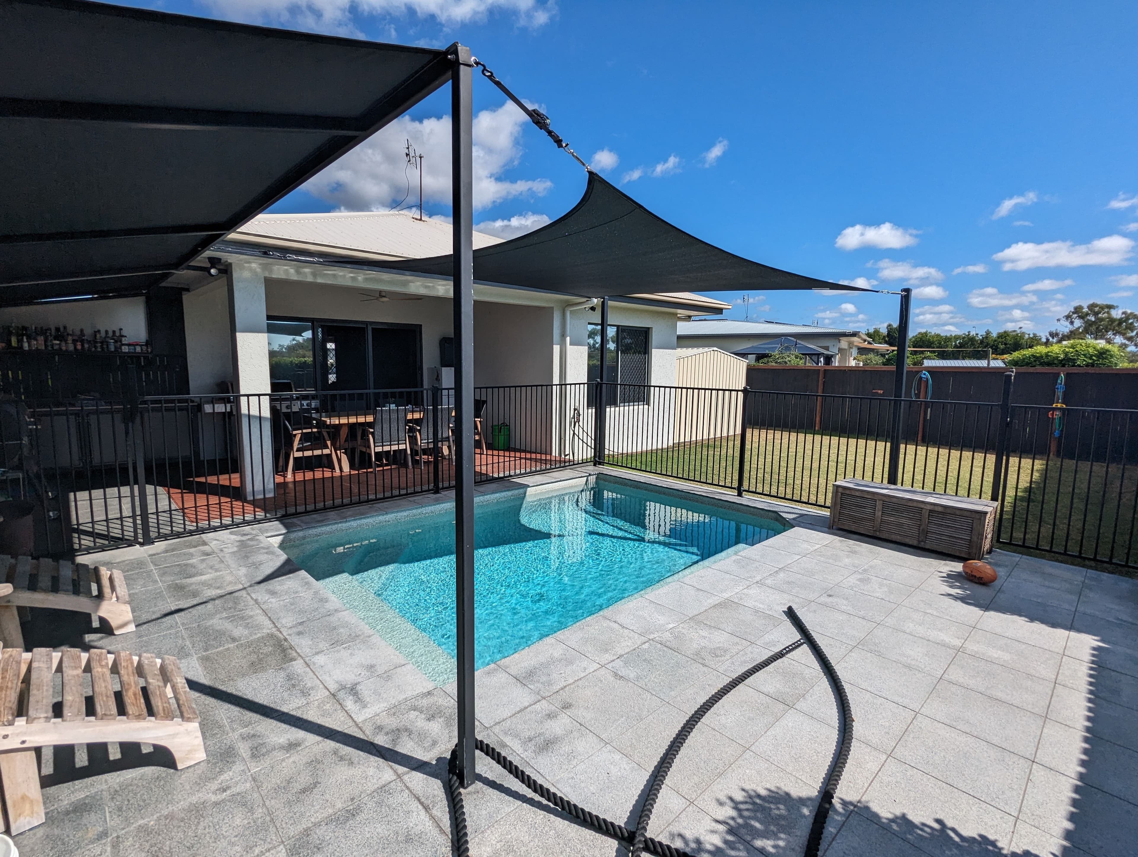 7 Kancoona Cross, Deeragun QLD 4818, Deeragun - Image 1