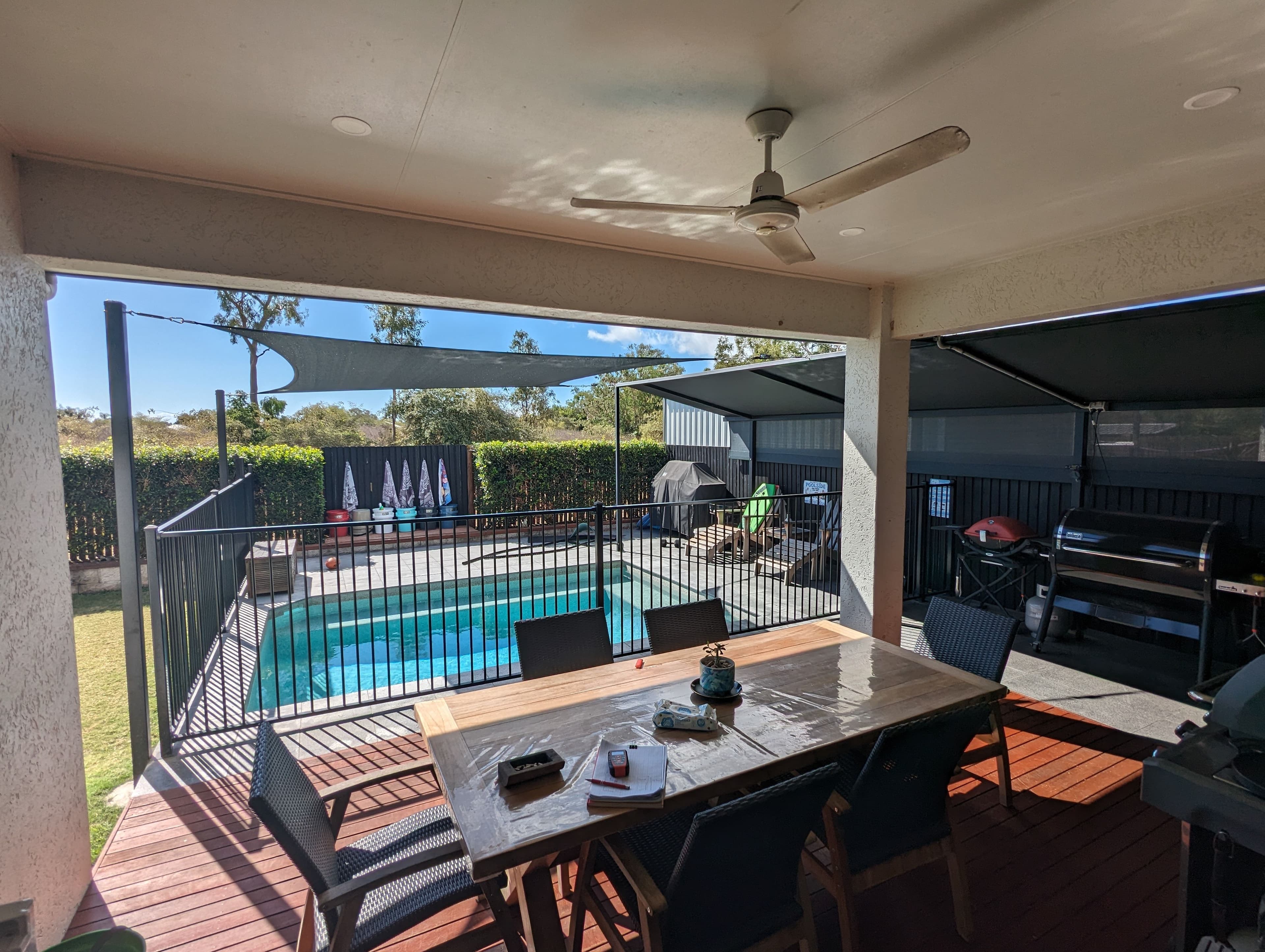 7 Kancoona Cross, Deeragun QLD 4818, Deeragun - Thumbnail 2