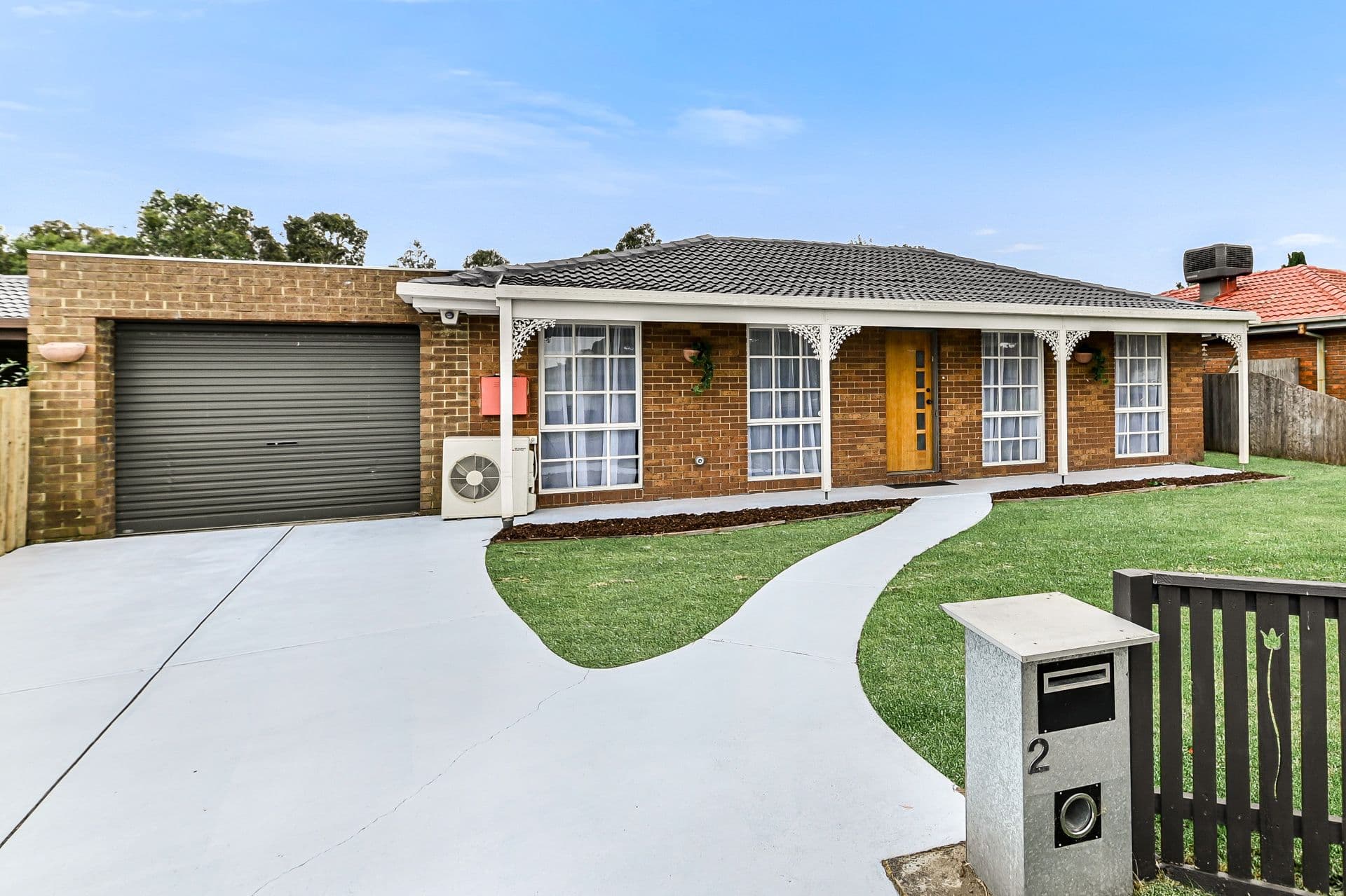 2 Affra Place, Hampton Park VIC 3976, Hampton Park - Image 1