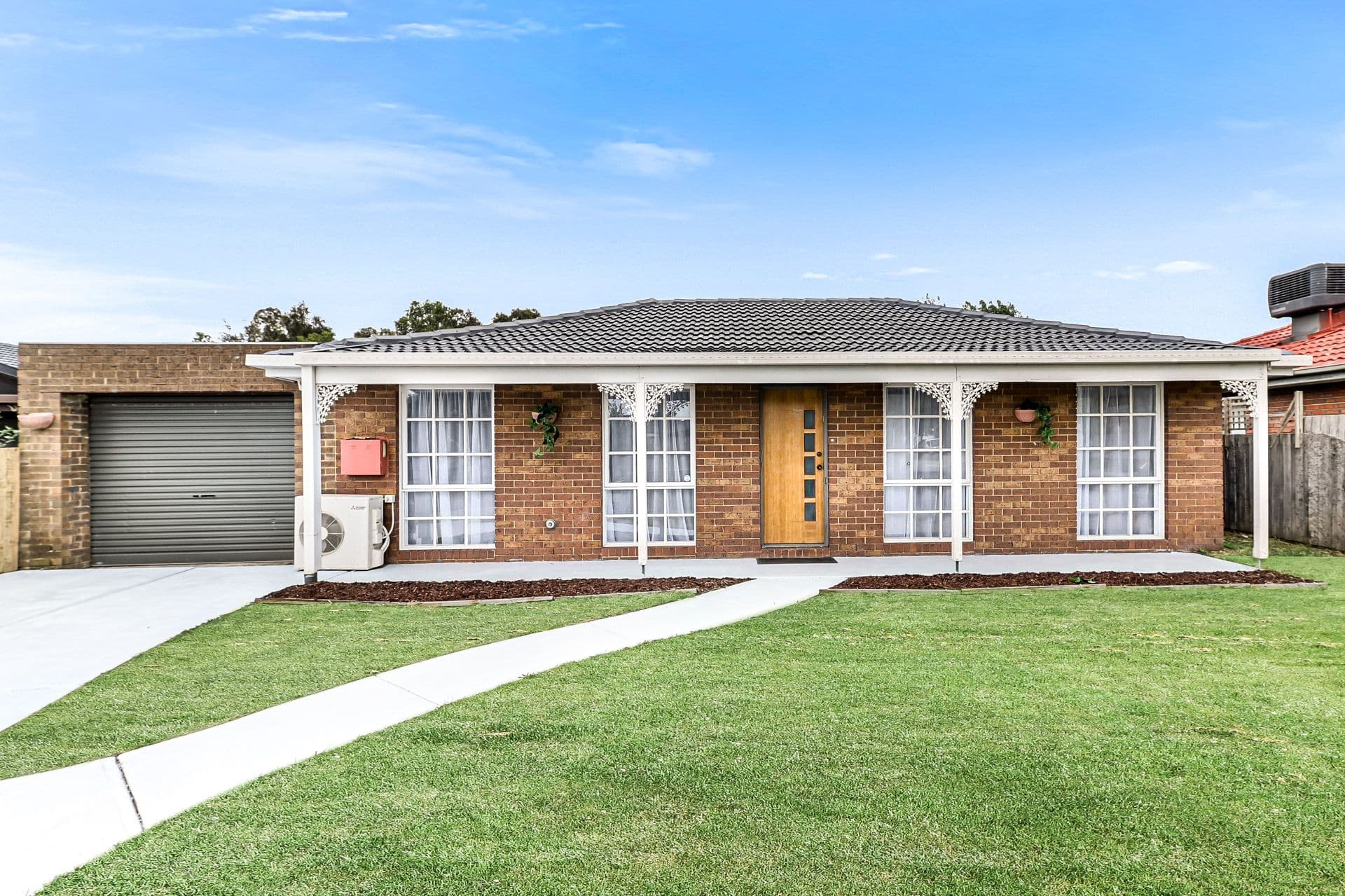 2 Affra Place, Hampton Park VIC 3976, Hampton Park - Thumbnail 2