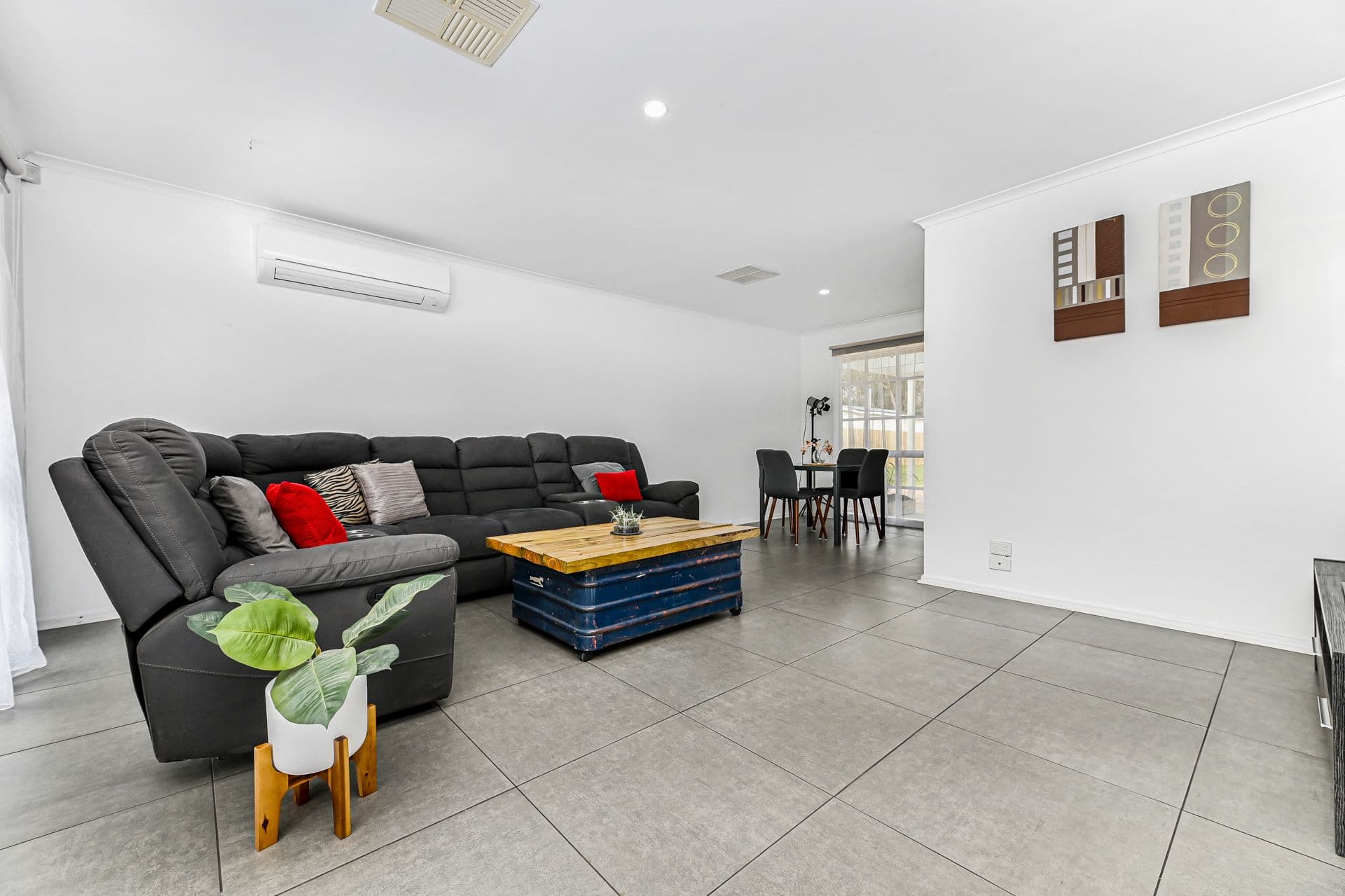 2 Affra Place, Hampton Park VIC 3976, Hampton Park - Thumbnail 4