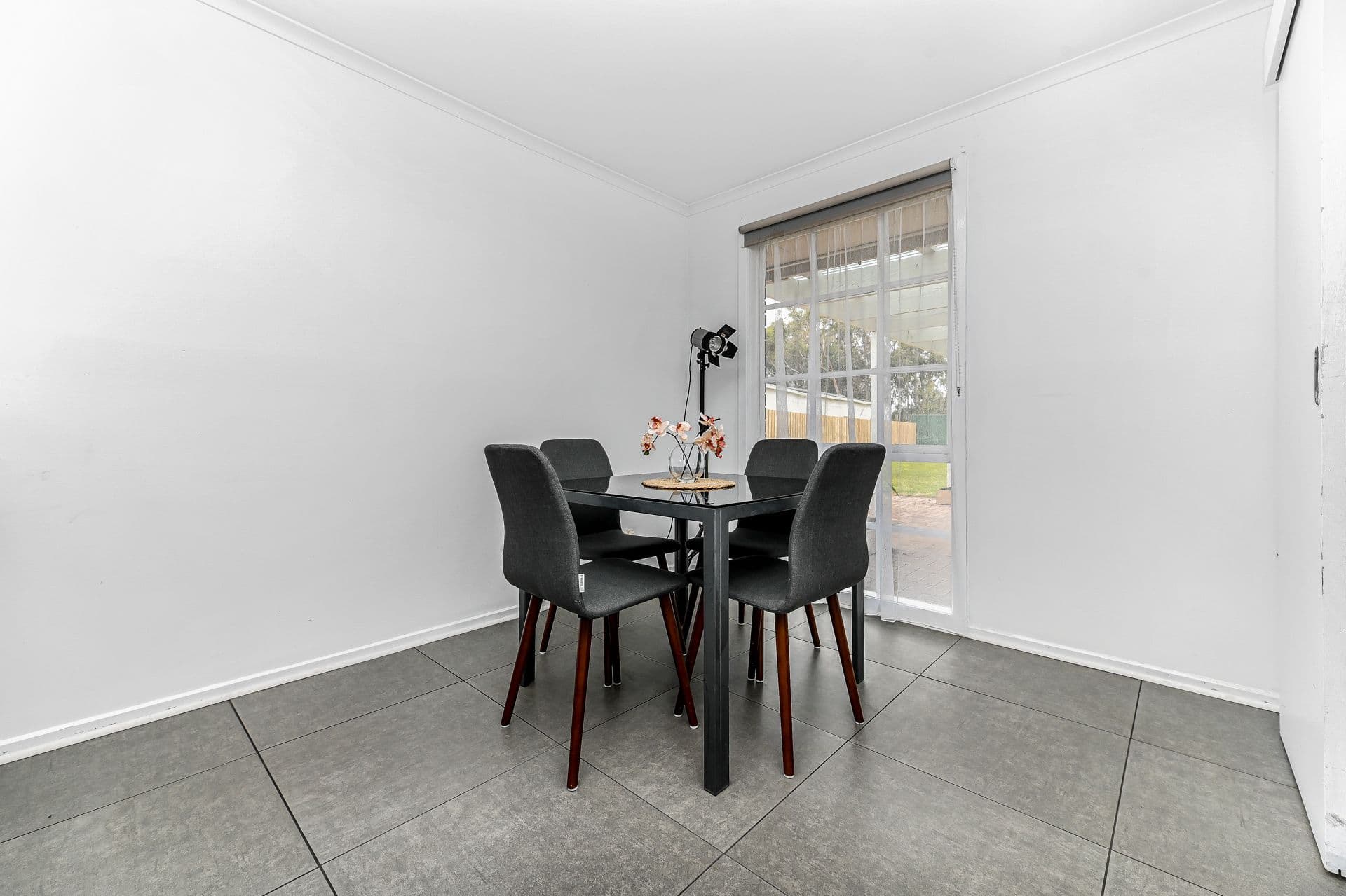 2 Affra Place, Hampton Park VIC 3976, Hampton Park - Thumbnail 5