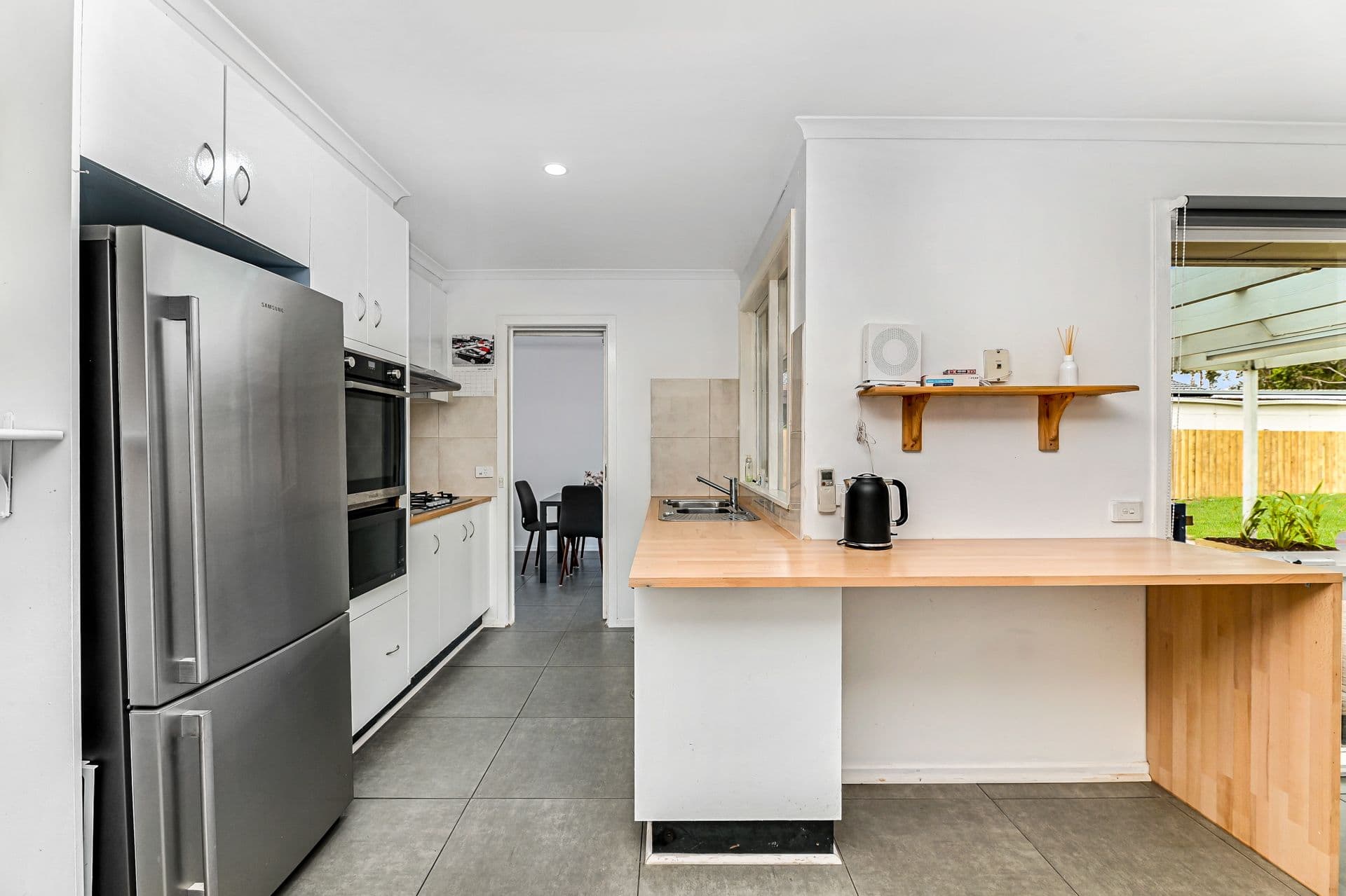 2 Affra Place, Hampton Park VIC 3976, Hampton Park - Thumbnail 6