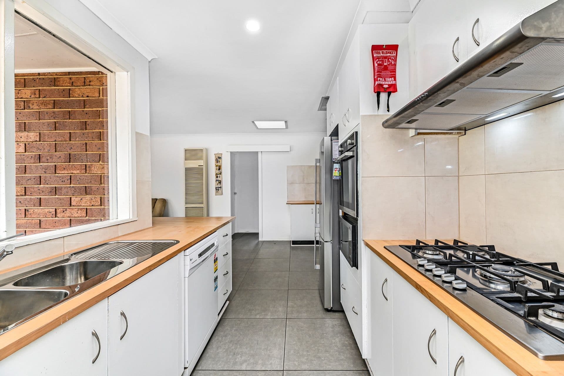 2 Affra Place, Hampton Park VIC 3976, Hampton Park - Thumbnail 7