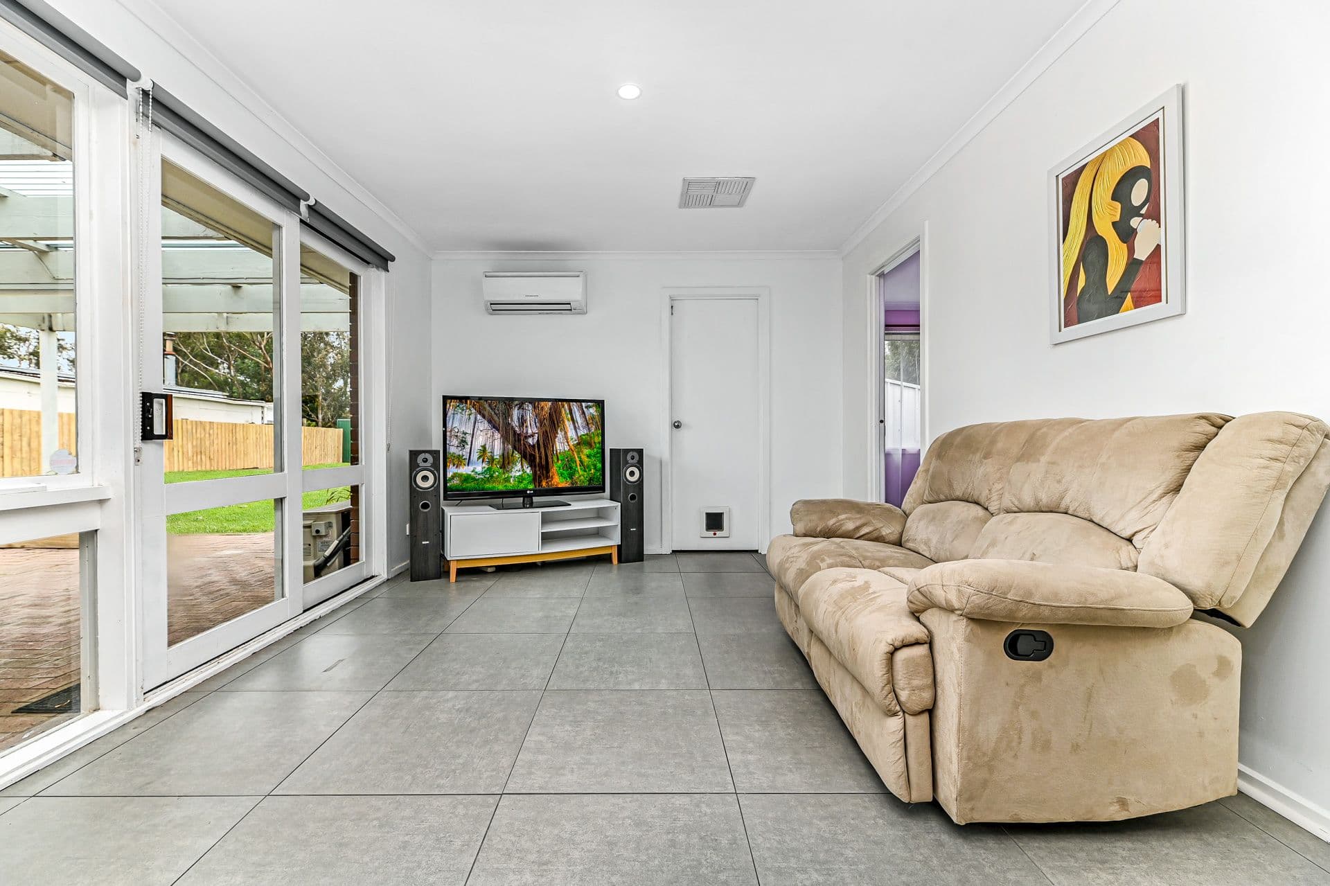 2 Affra Place, Hampton Park VIC 3976, Hampton Park - Thumbnail 8