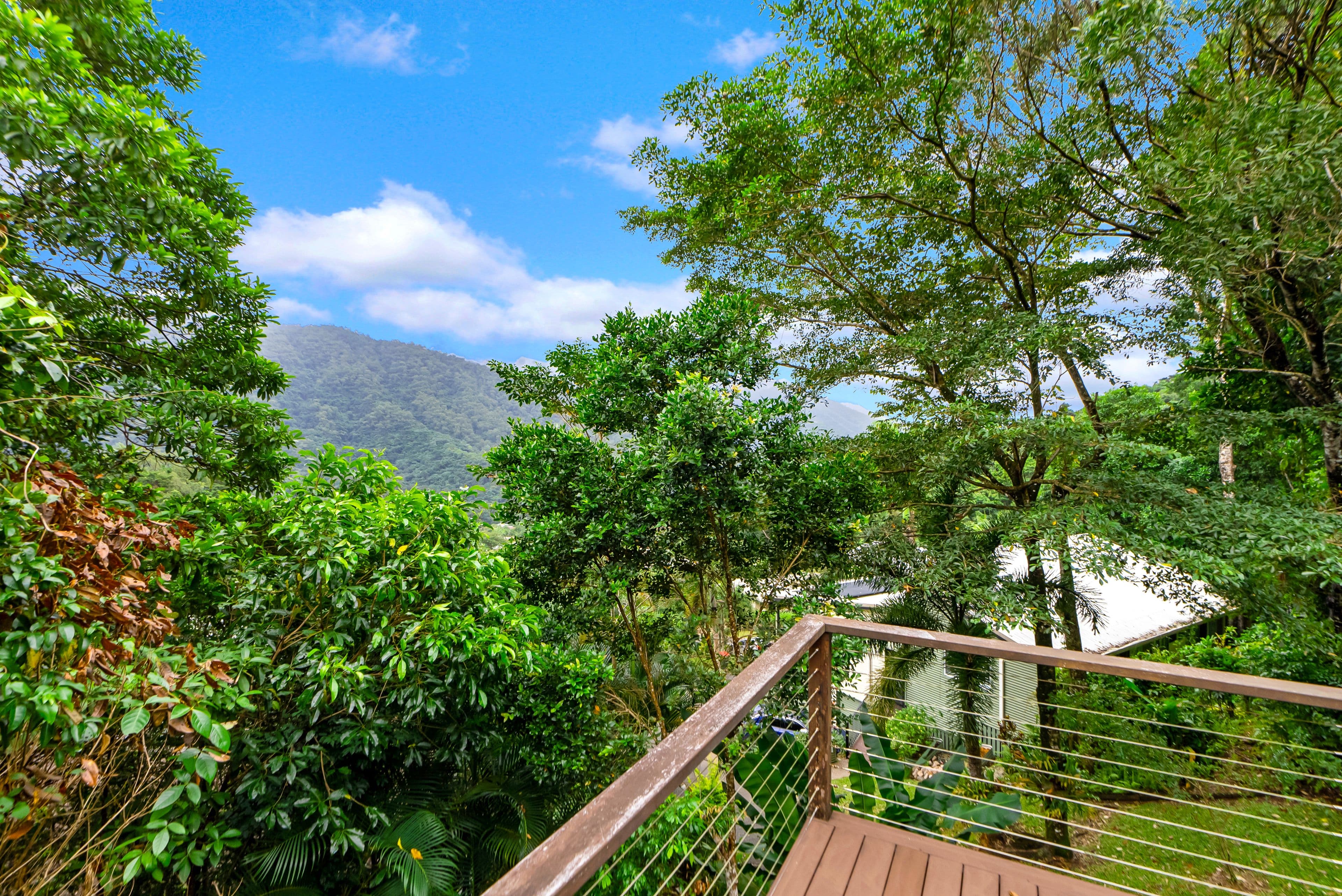 70 Fairley Street, Redlynch QLD 4870, Redlynch - Thumbnail 4