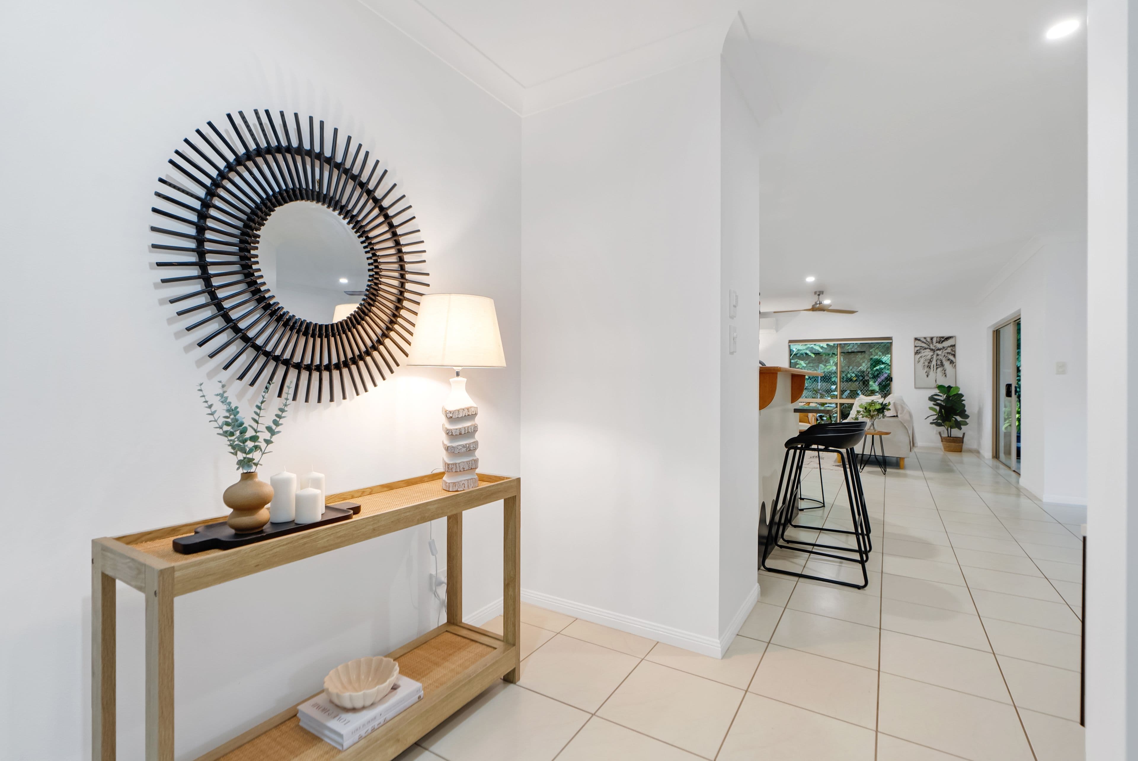 70 Fairley Street, Redlynch QLD 4870, Redlynch - Thumbnail 5