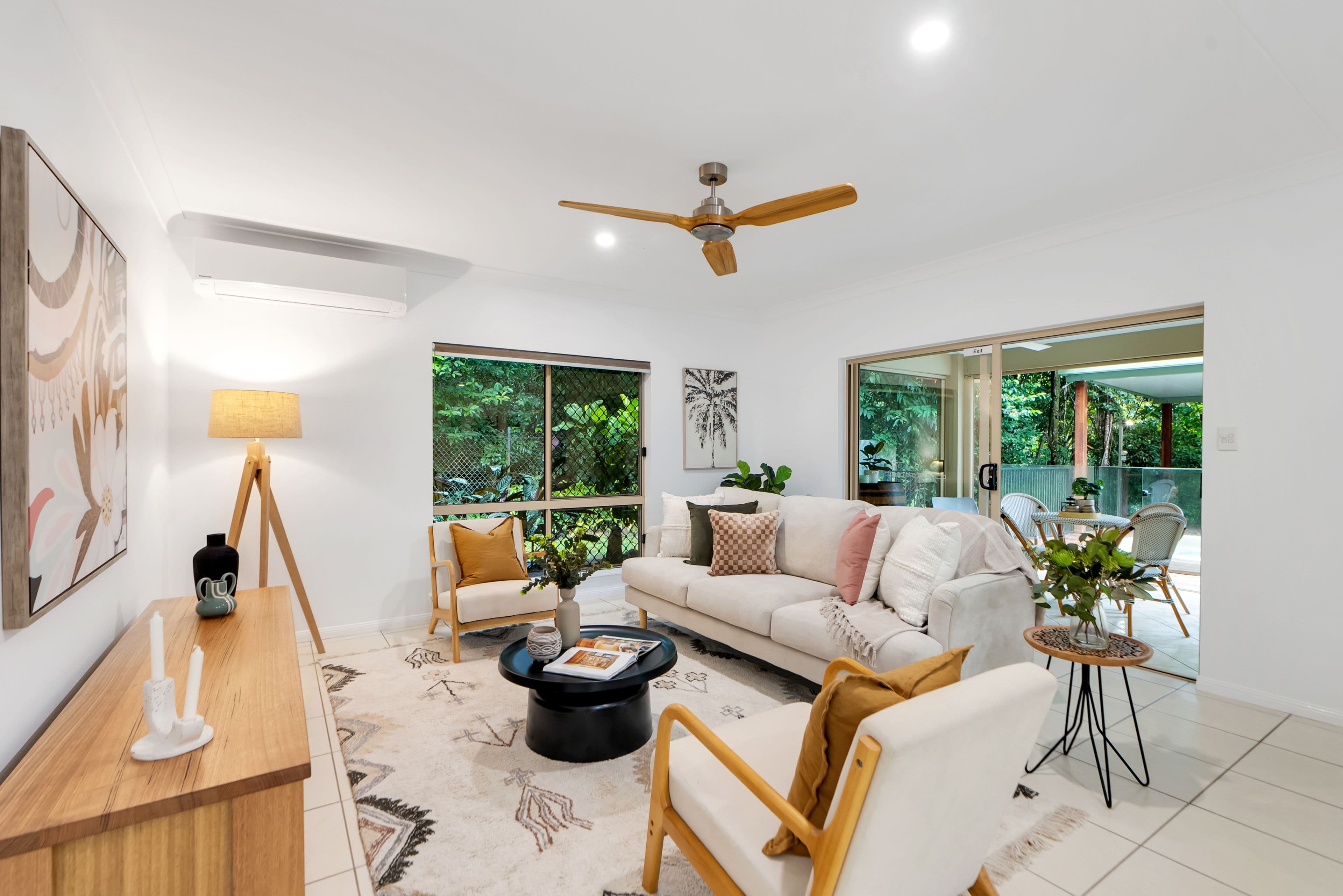 70 Fairley Street, Redlynch QLD 4870, Redlynch - Thumbnail 6