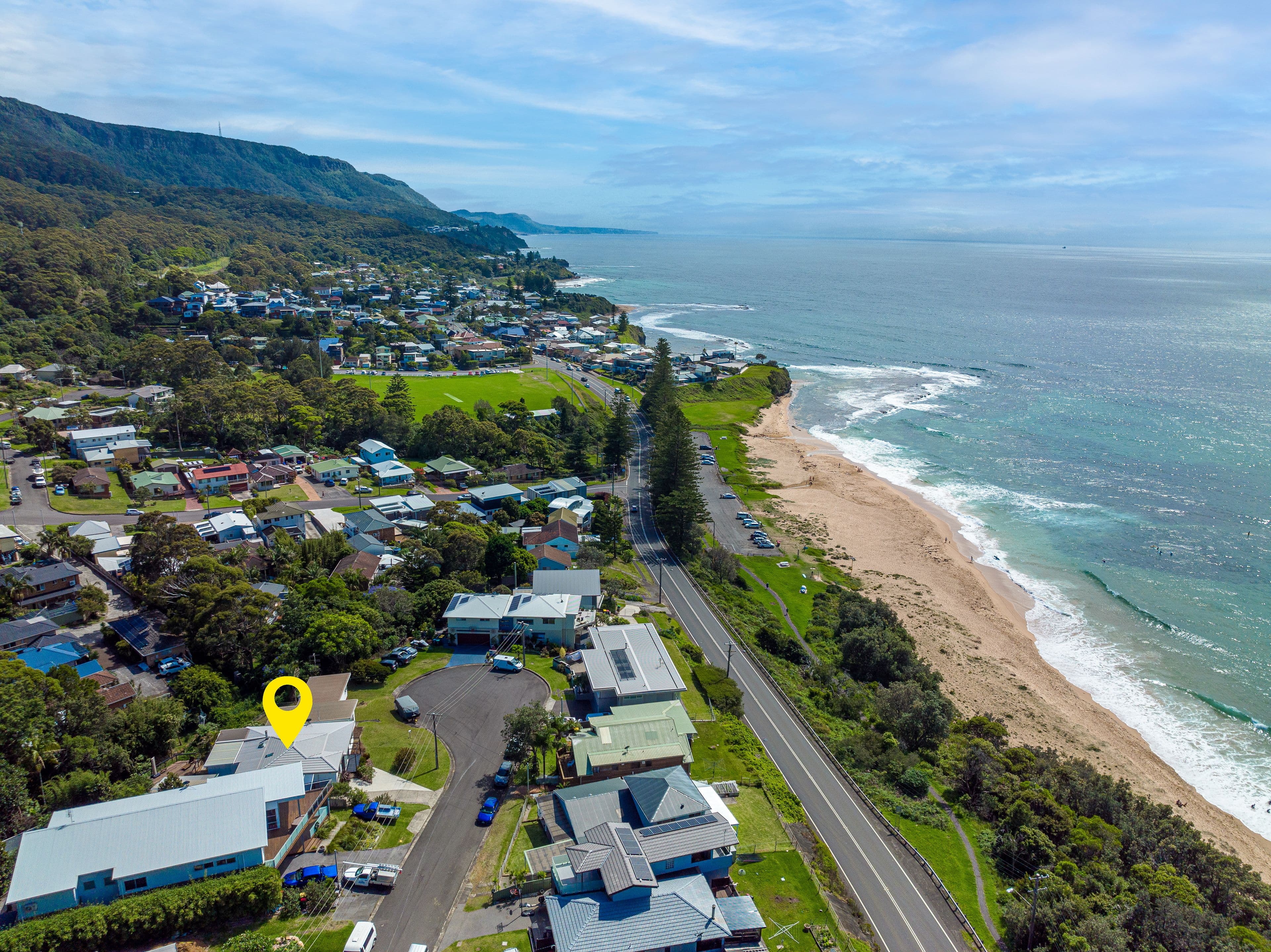 47 Park Street, Coledale NSW 2515, Coledale - Thumbnail 2
