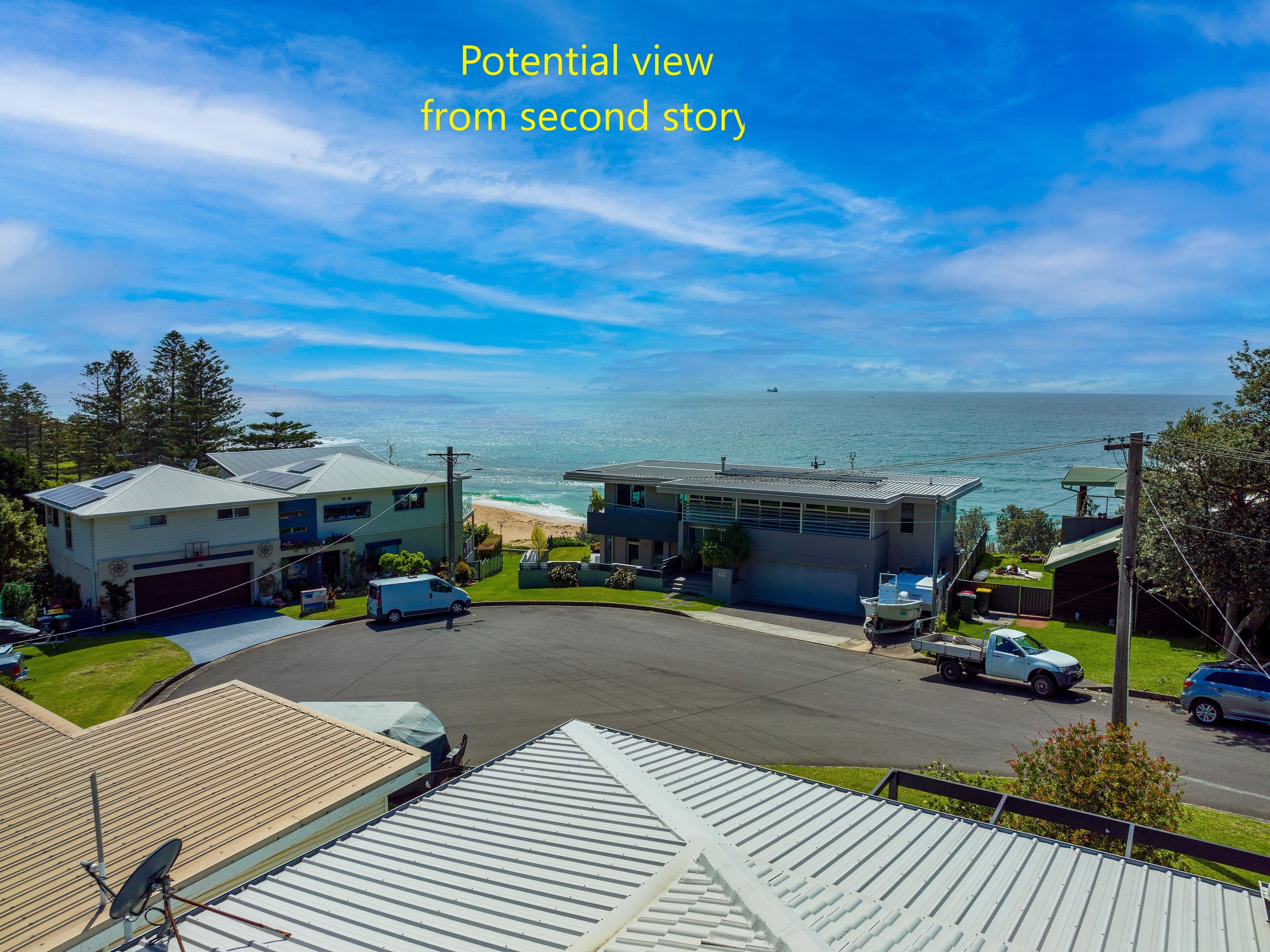 47 Park Street, Coledale NSW 2515, Coledale - Thumbnail 3