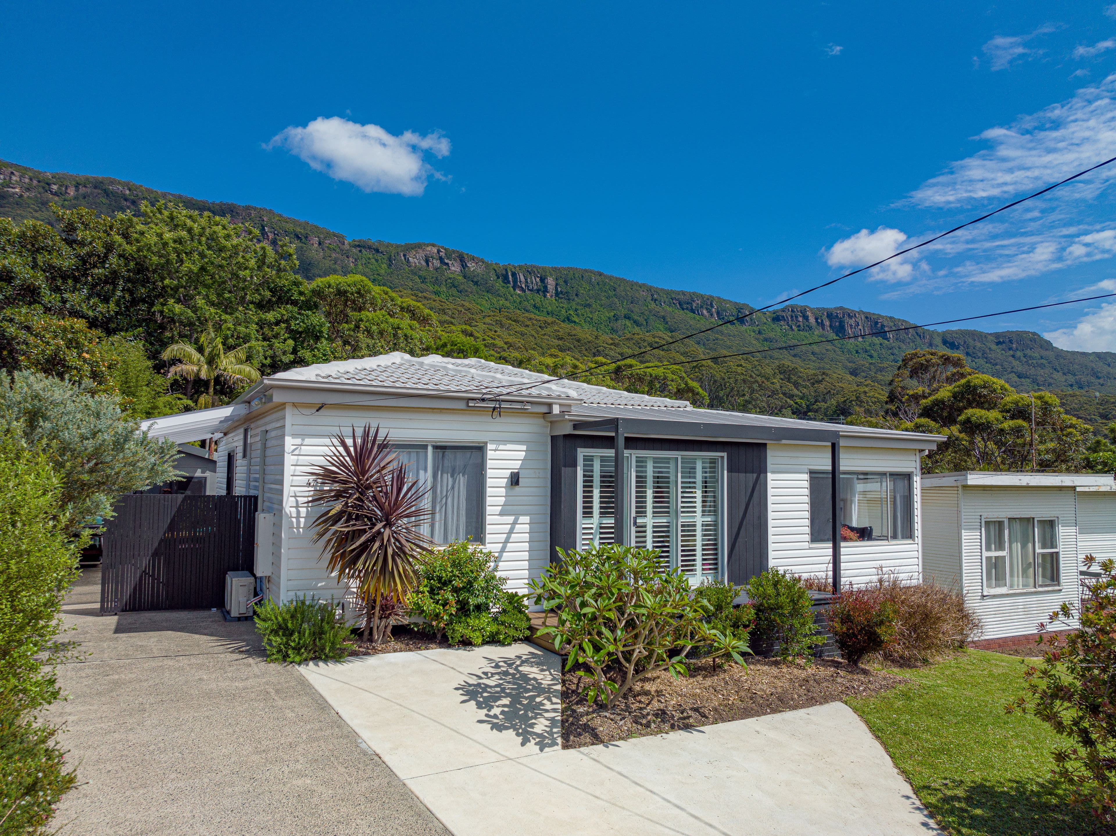 47 Park Street, Coledale NSW 2515, Coledale - Thumbnail 5