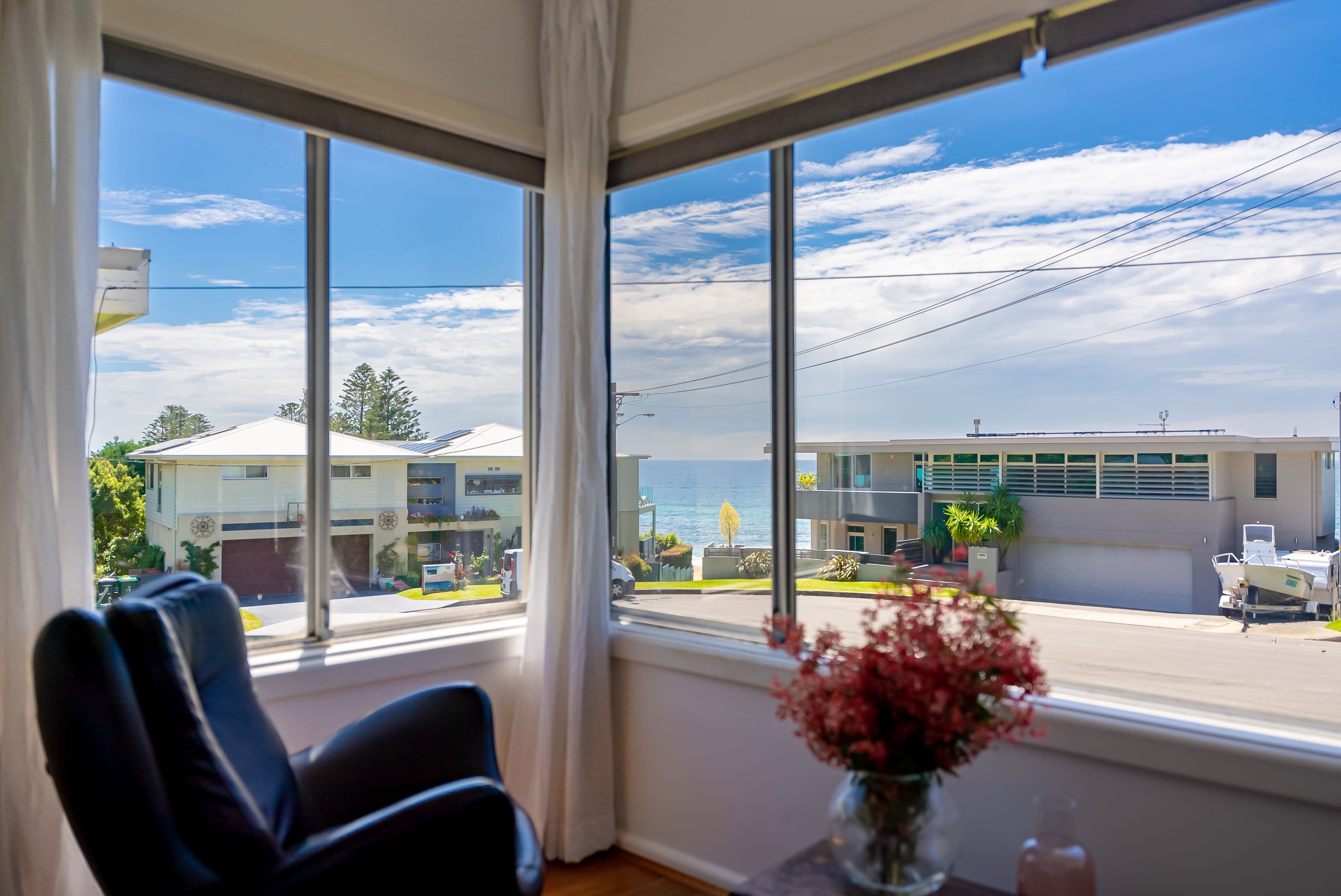 47 Park Street, Coledale NSW 2515, Coledale - Thumbnail 6