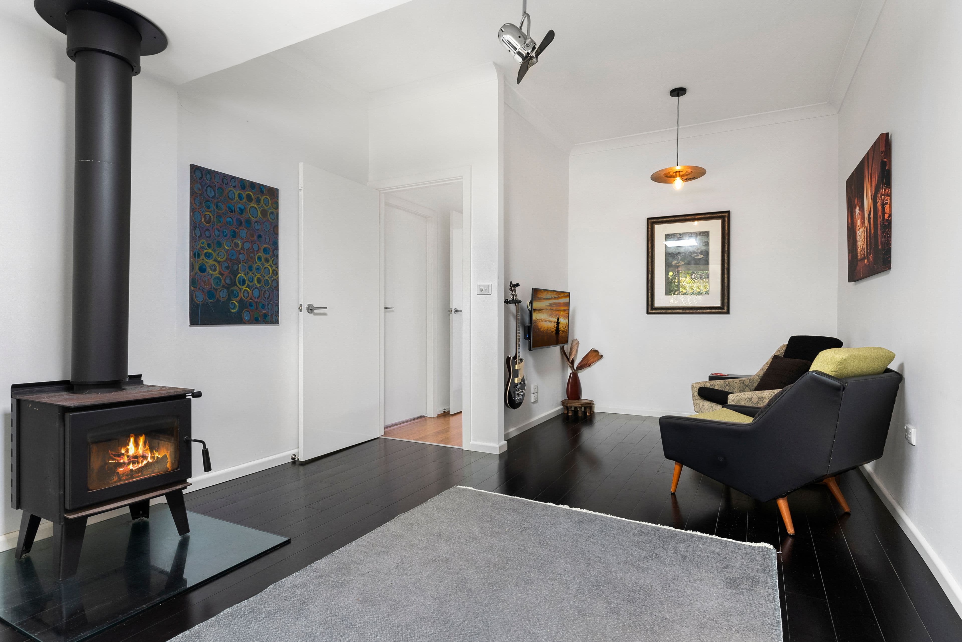 47 Park Street, Coledale NSW 2515, Coledale - Thumbnail 7