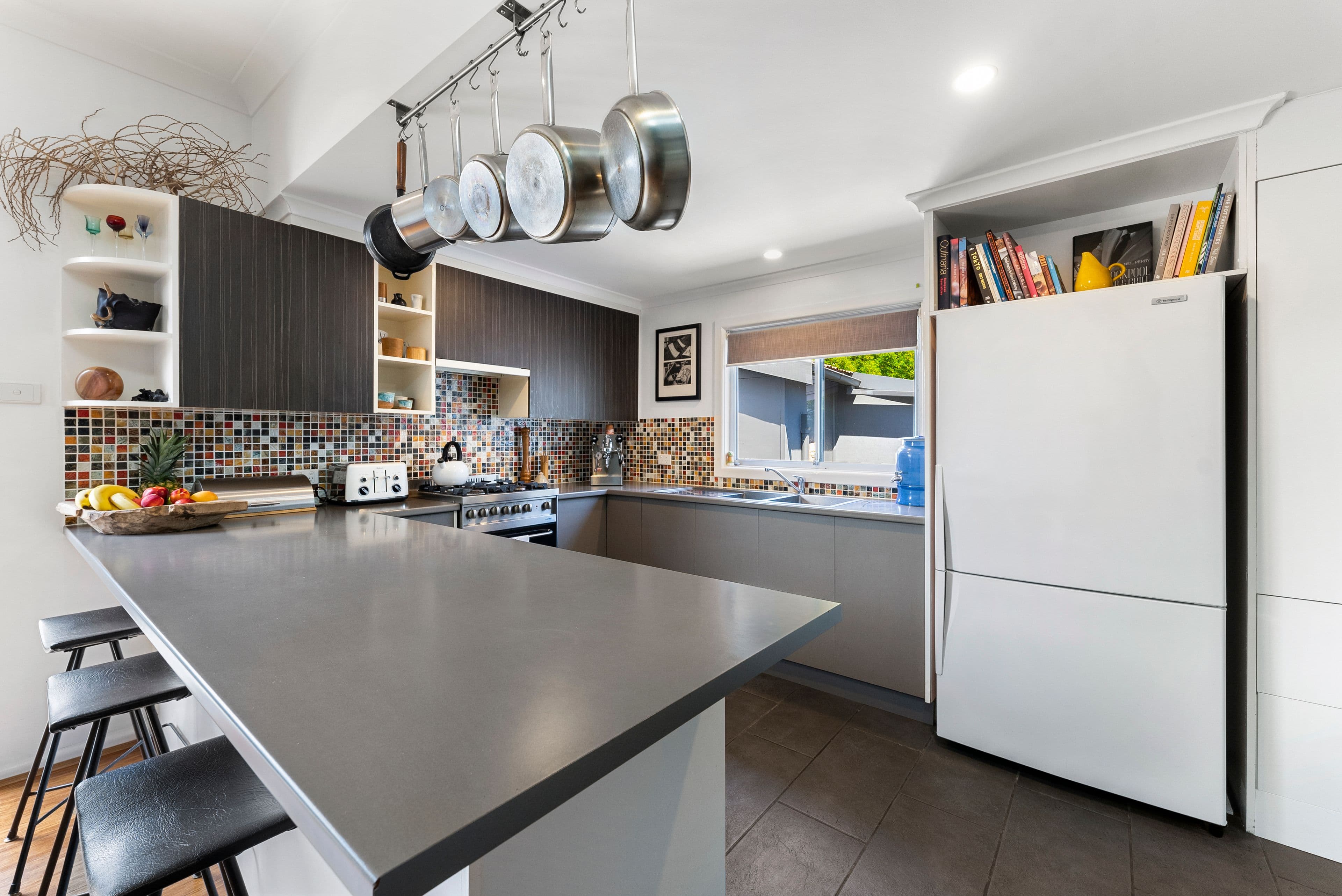 47 Park Street, Coledale NSW 2515, Coledale - Thumbnail 8