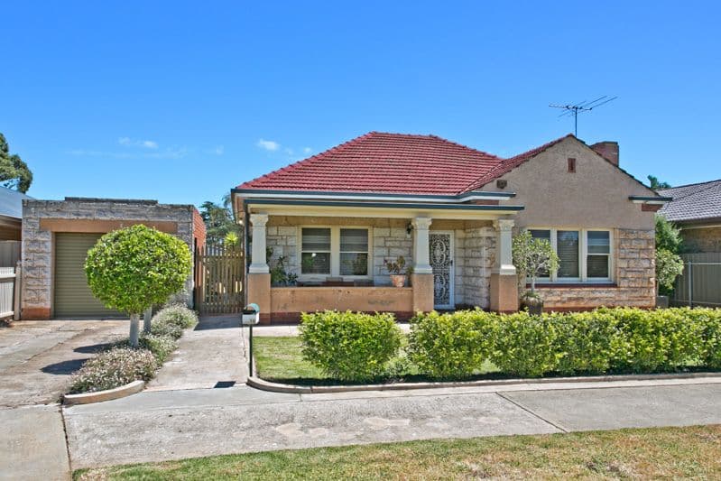 2 / 316 Redbank Plains Road, Bellbird Park QLD 4300, Bellbird Park - Image 1