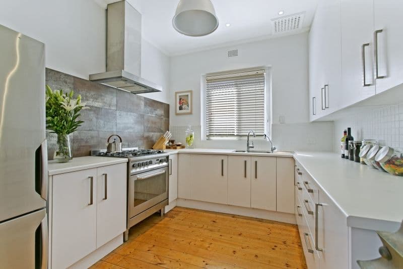 2 / 316 Redbank Plains Road, Bellbird Park QLD 4300, Bellbird Park - Thumbnail 2
