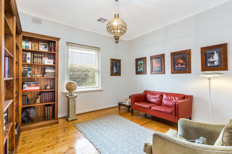 2 / 316 Redbank Plains Road, Bellbird Park QLD 4300, Bellbird Park - Thumbnail 4